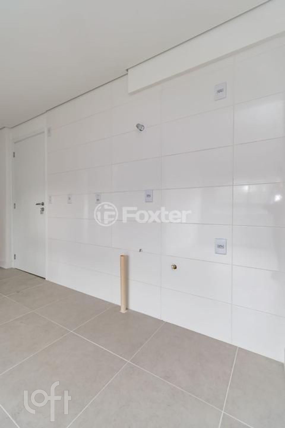 Imagem da propriedade 23