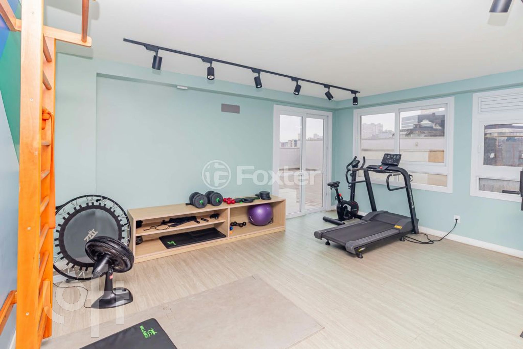 Imagem da propriedade 34