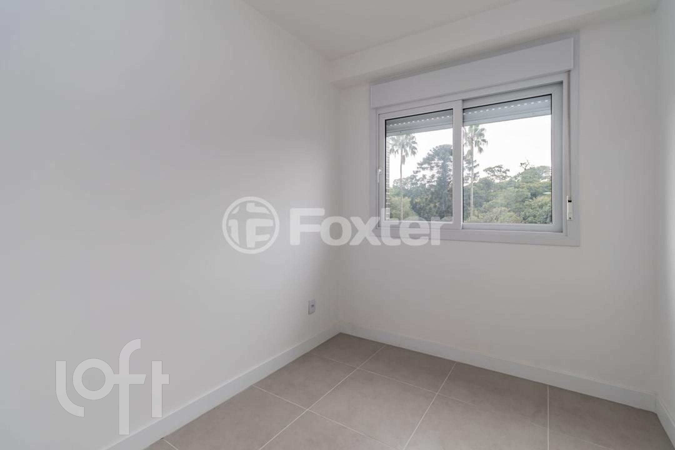 Imagem da propriedade 8