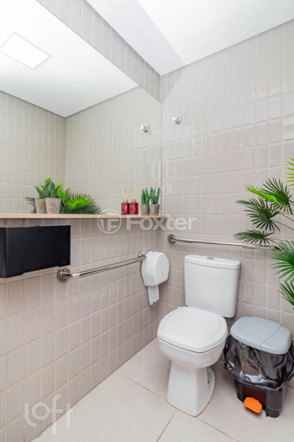 Imagem da propriedade 52