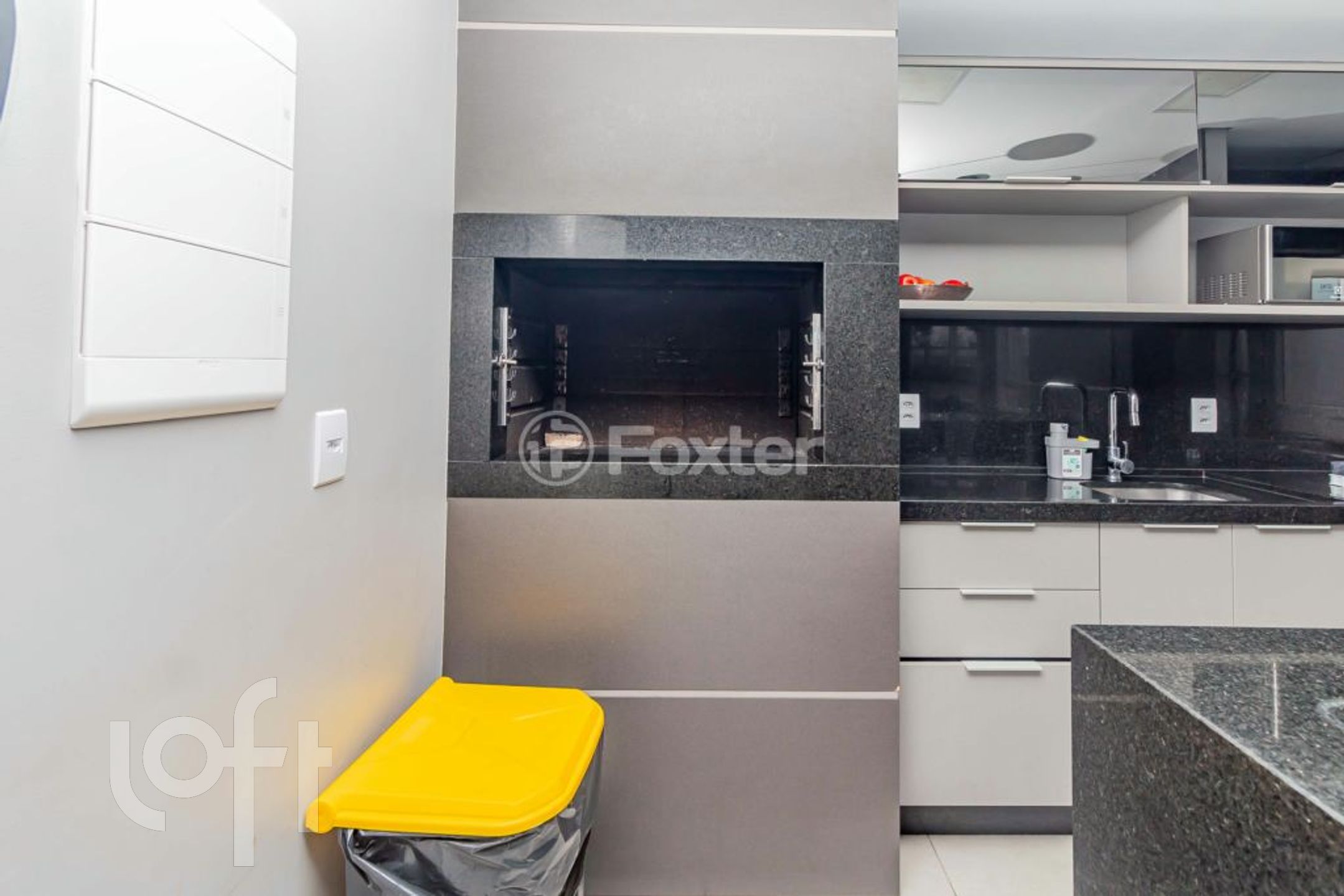 Imagem da propriedade 54