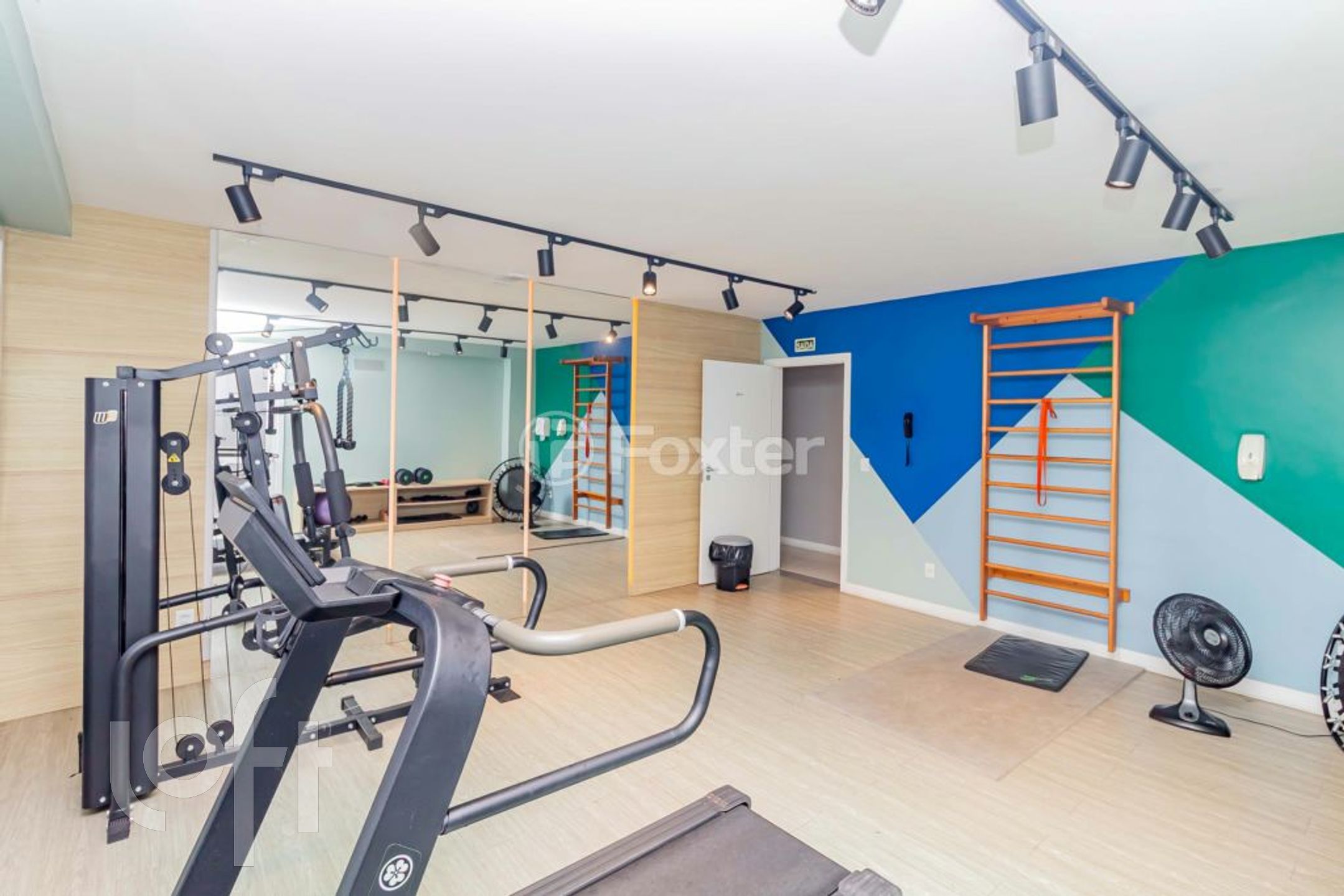 Imagem da propriedade 36