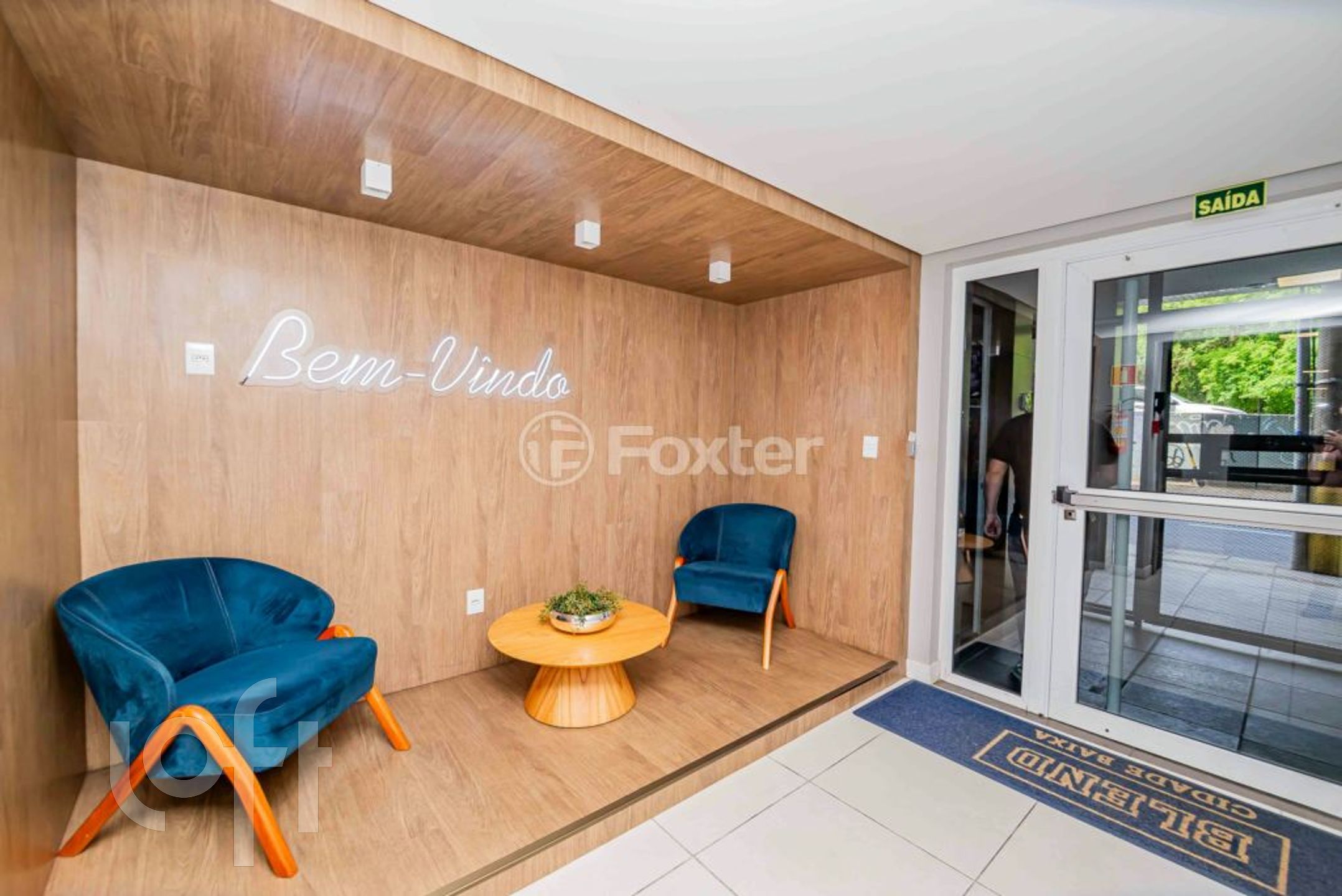 Imagem da propriedade 29