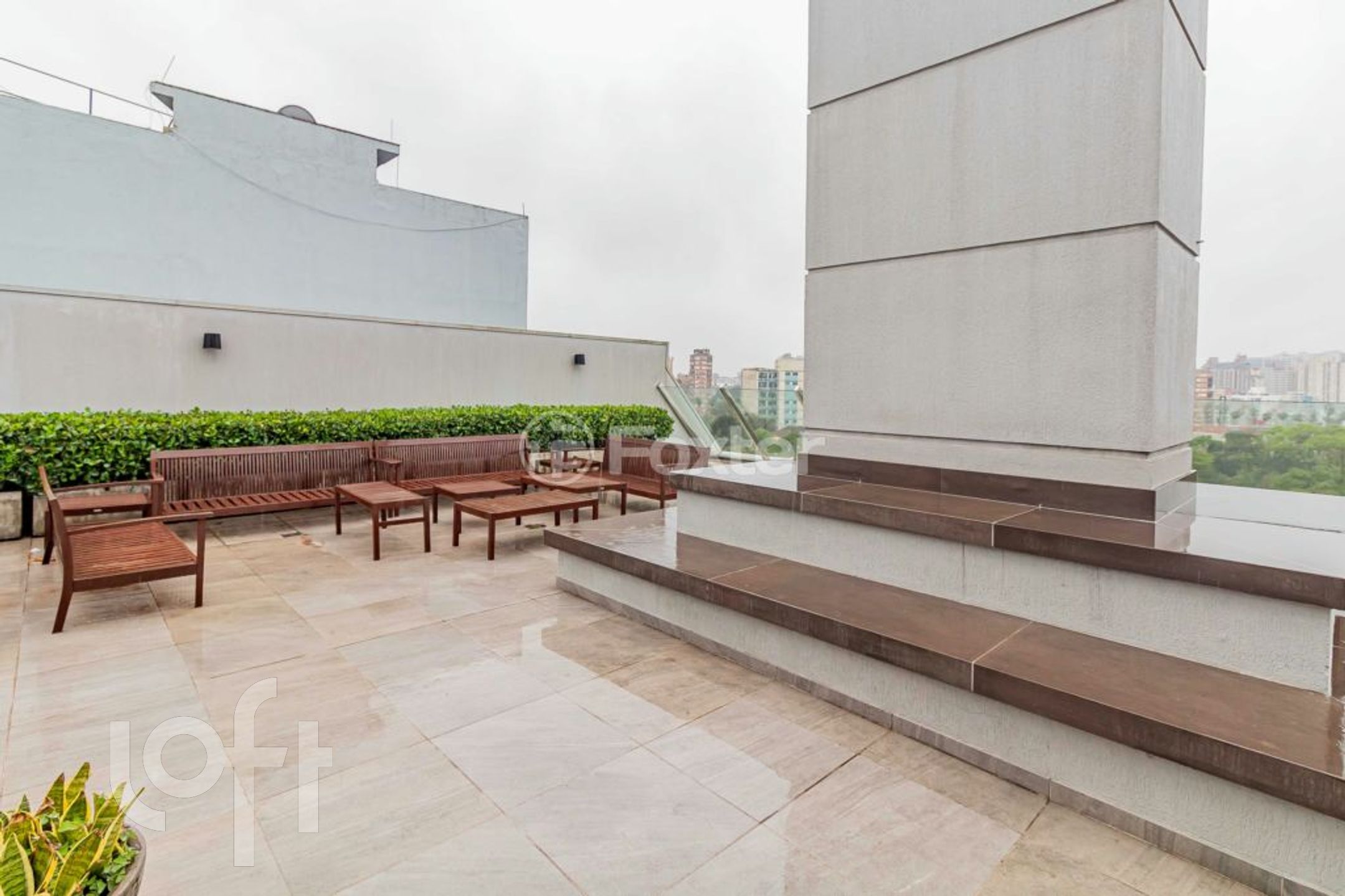 Imagem da propriedade 41