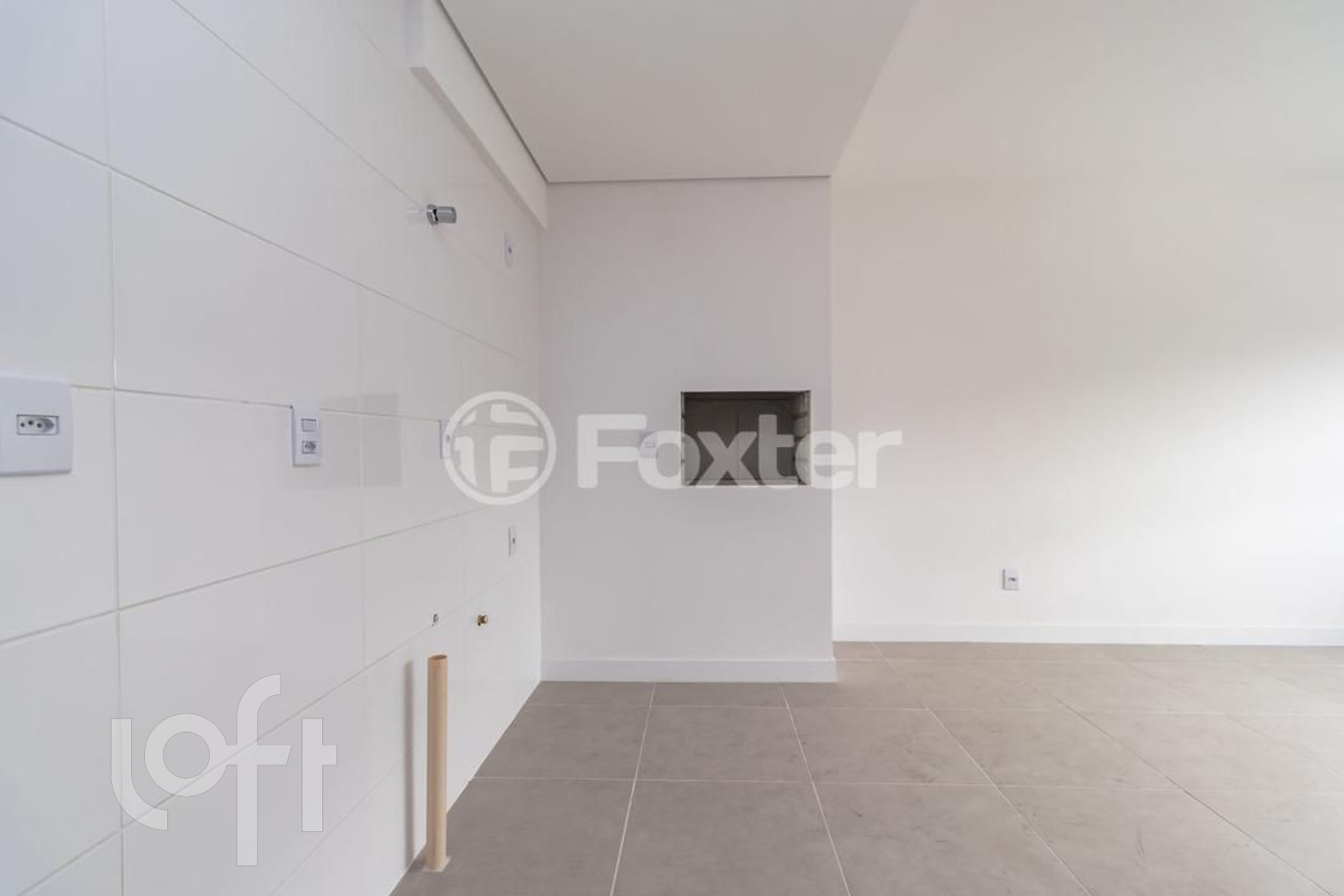 Imagem da propriedade 22