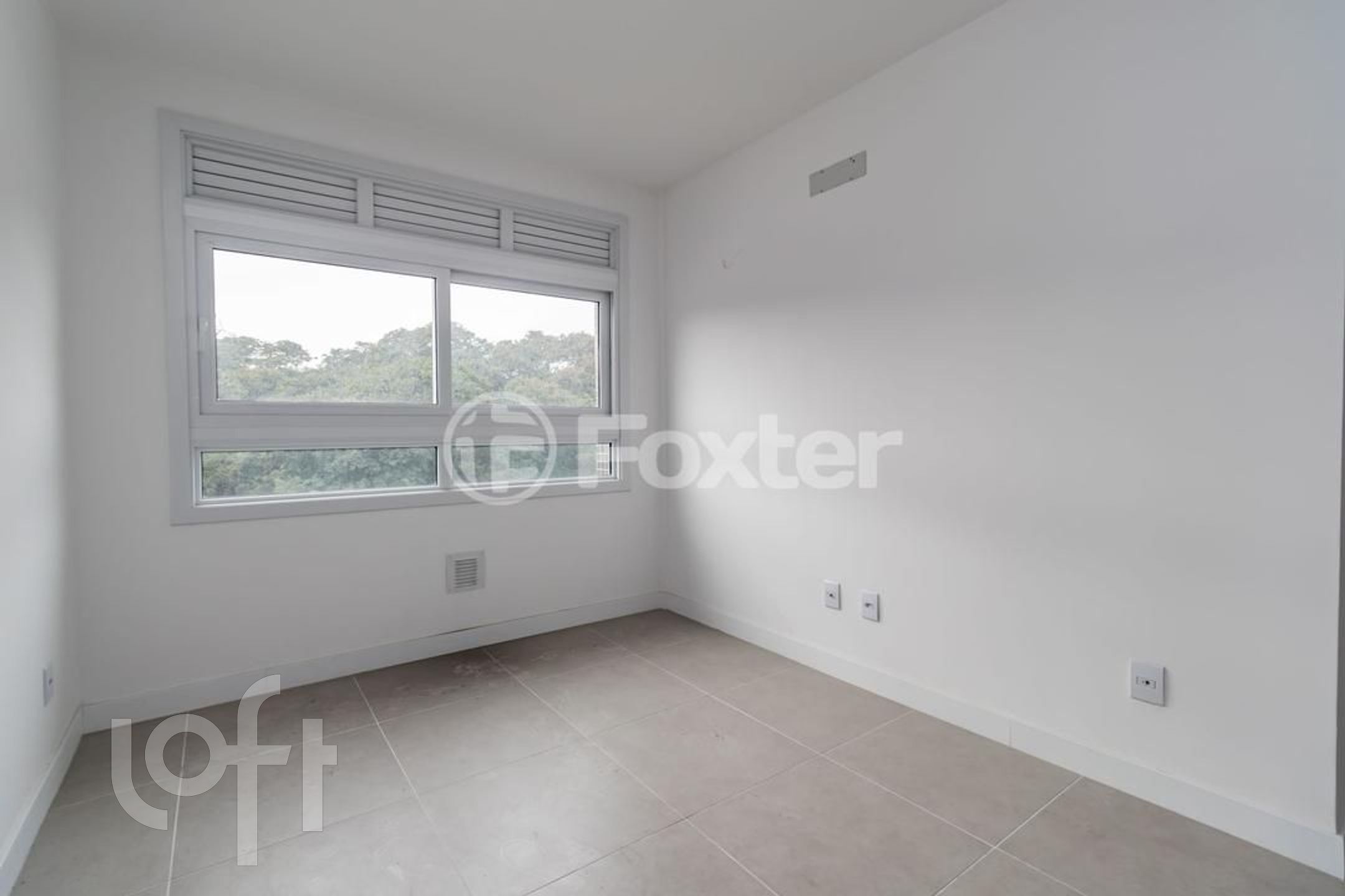 Imagem da propriedade 2