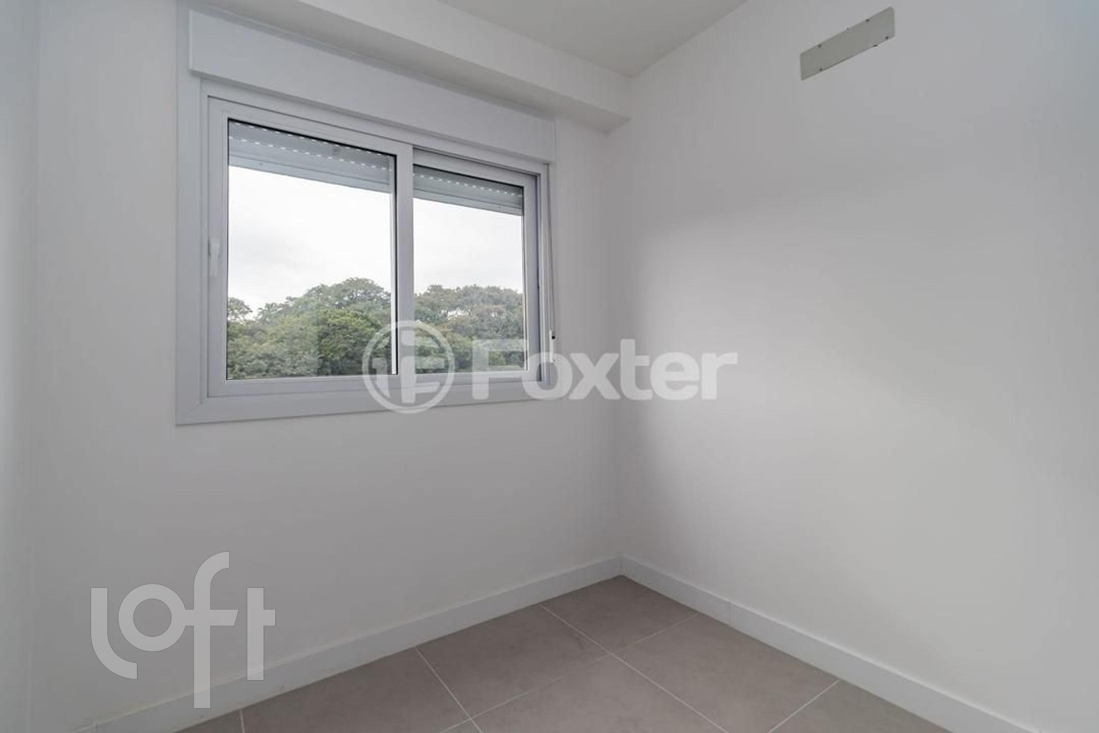 Imagem da propriedade 9