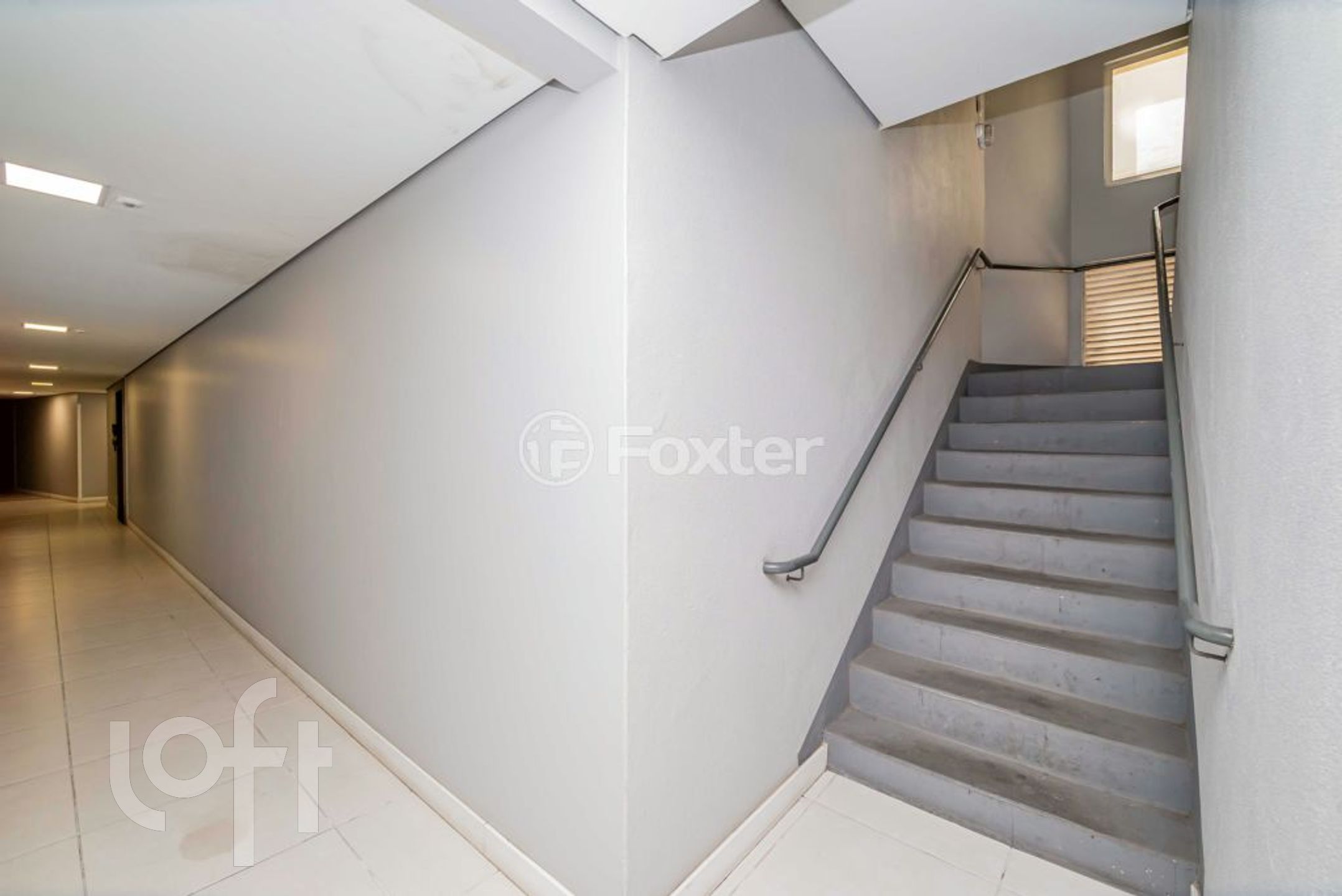 Imagem da propriedade 33