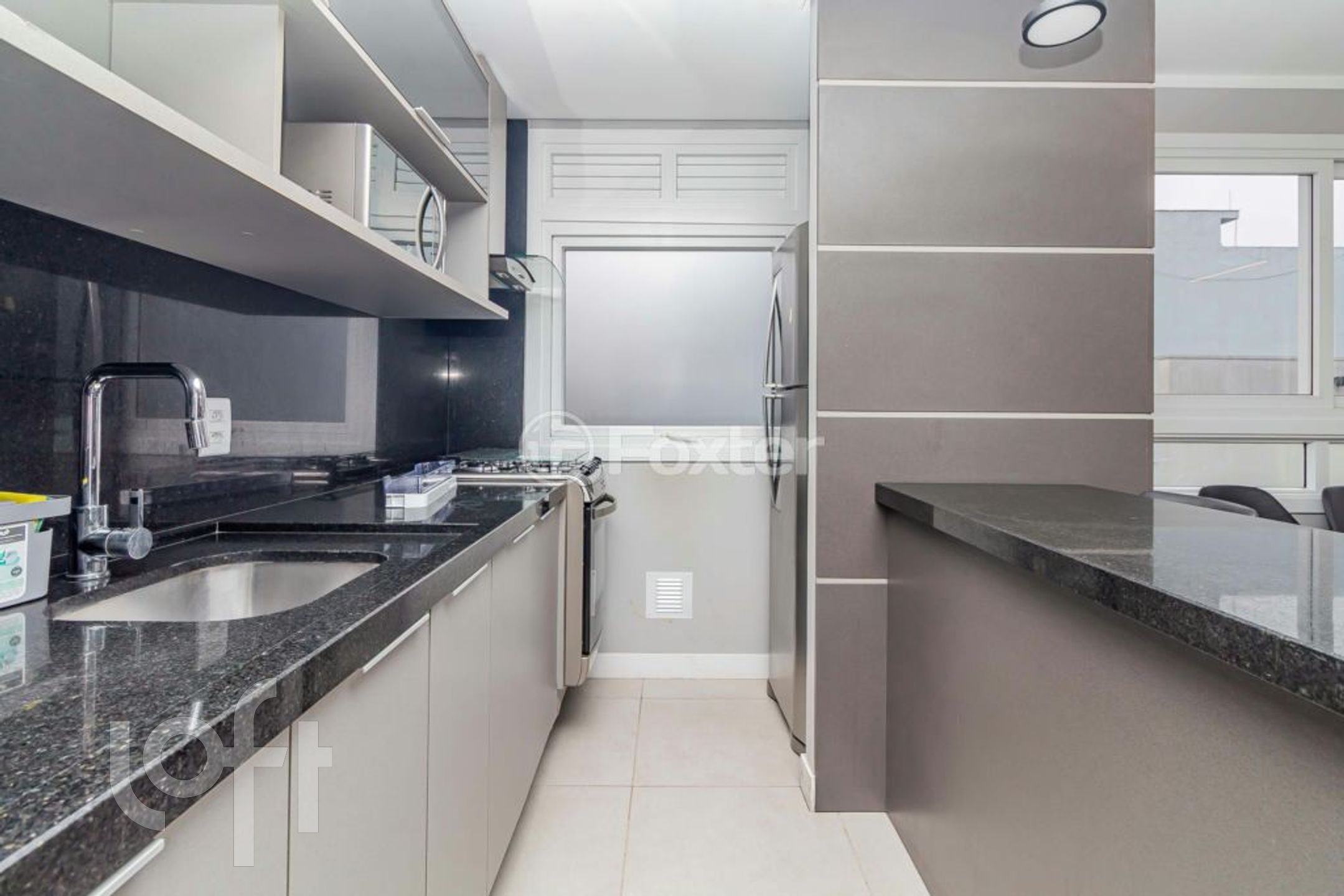 Imagem da propriedade 57