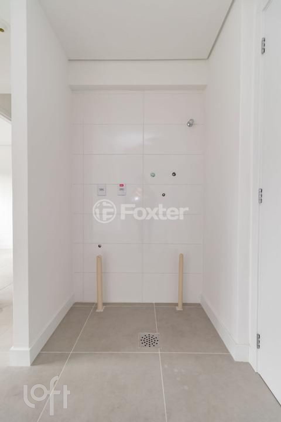 Imagem da propriedade 24