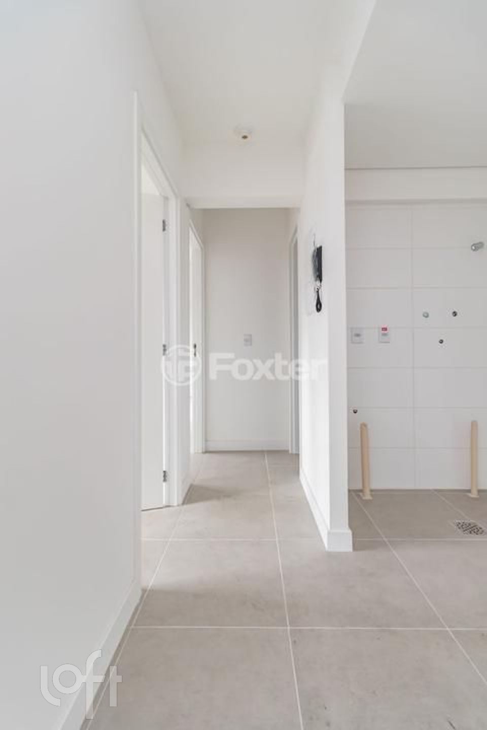 Imagem da propriedade 7