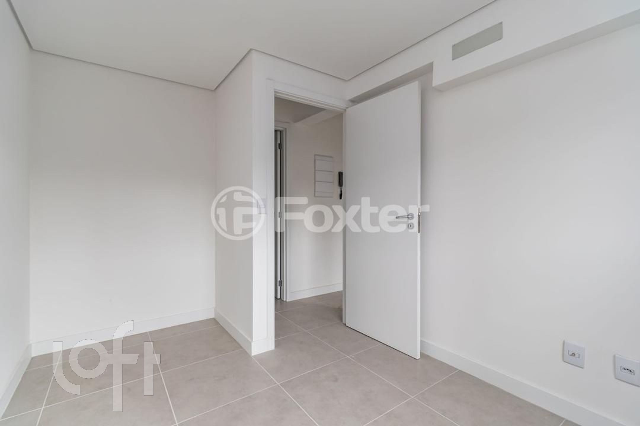 Imagem da propriedade 15