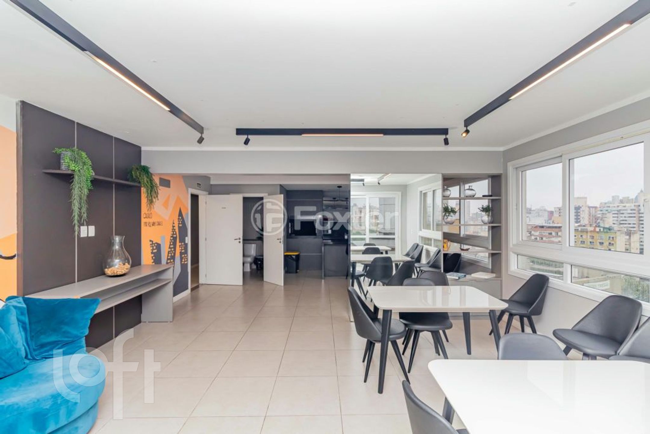 Imagem da propriedade 51