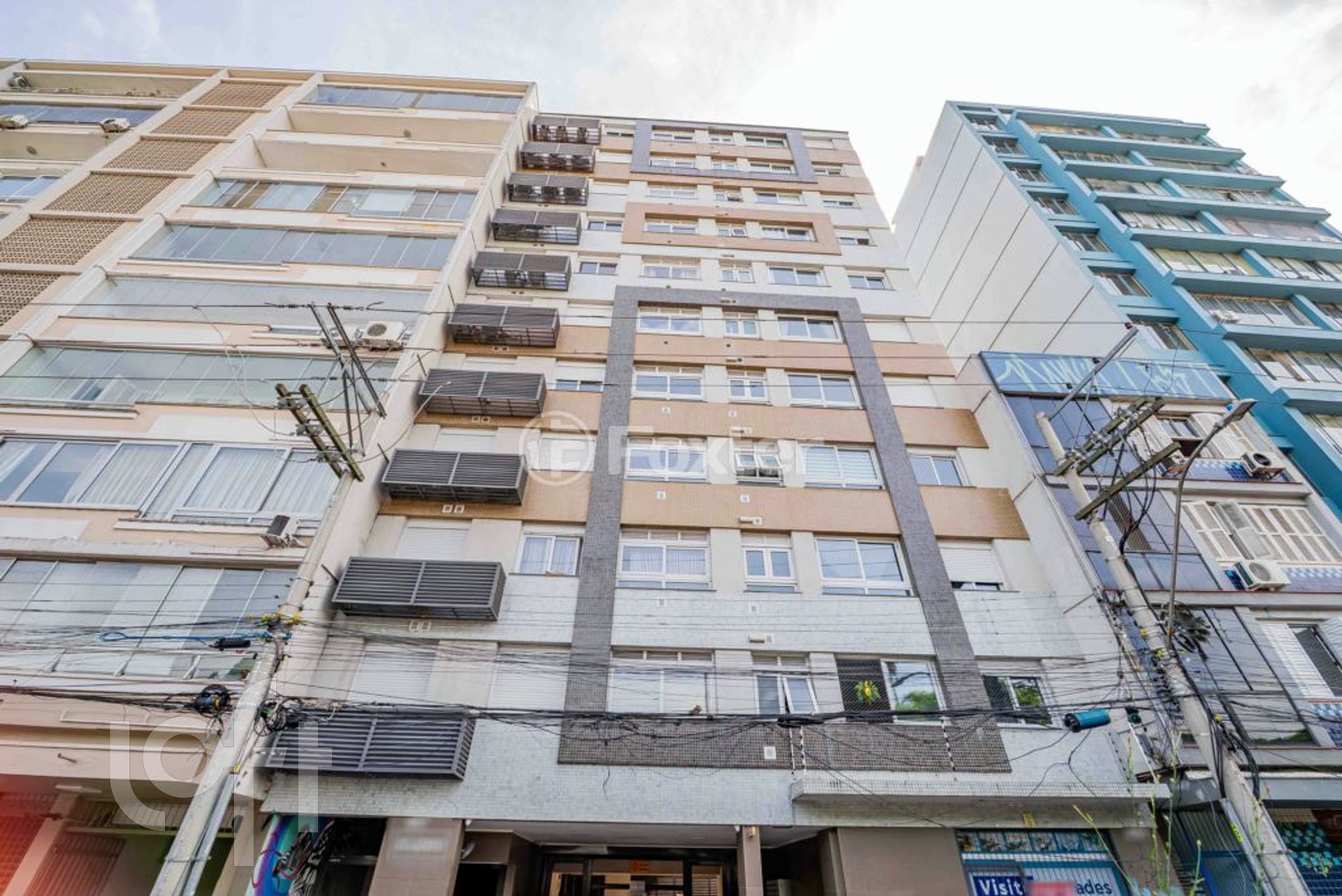 Imagem da propriedade 28