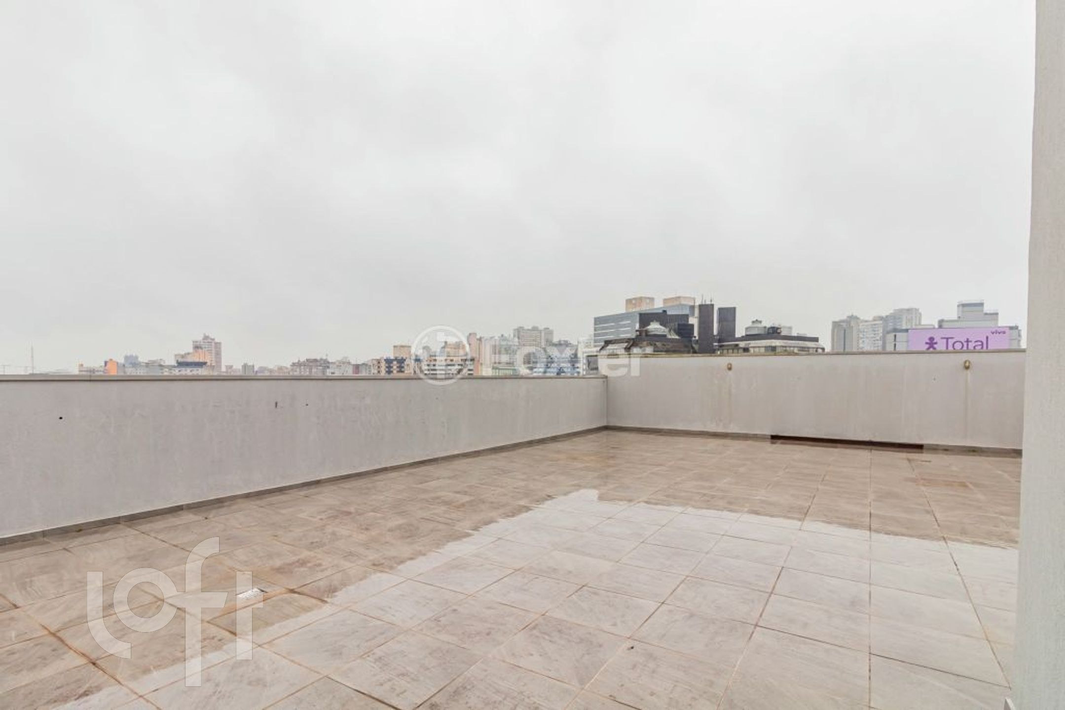 Imagem da propriedade 63