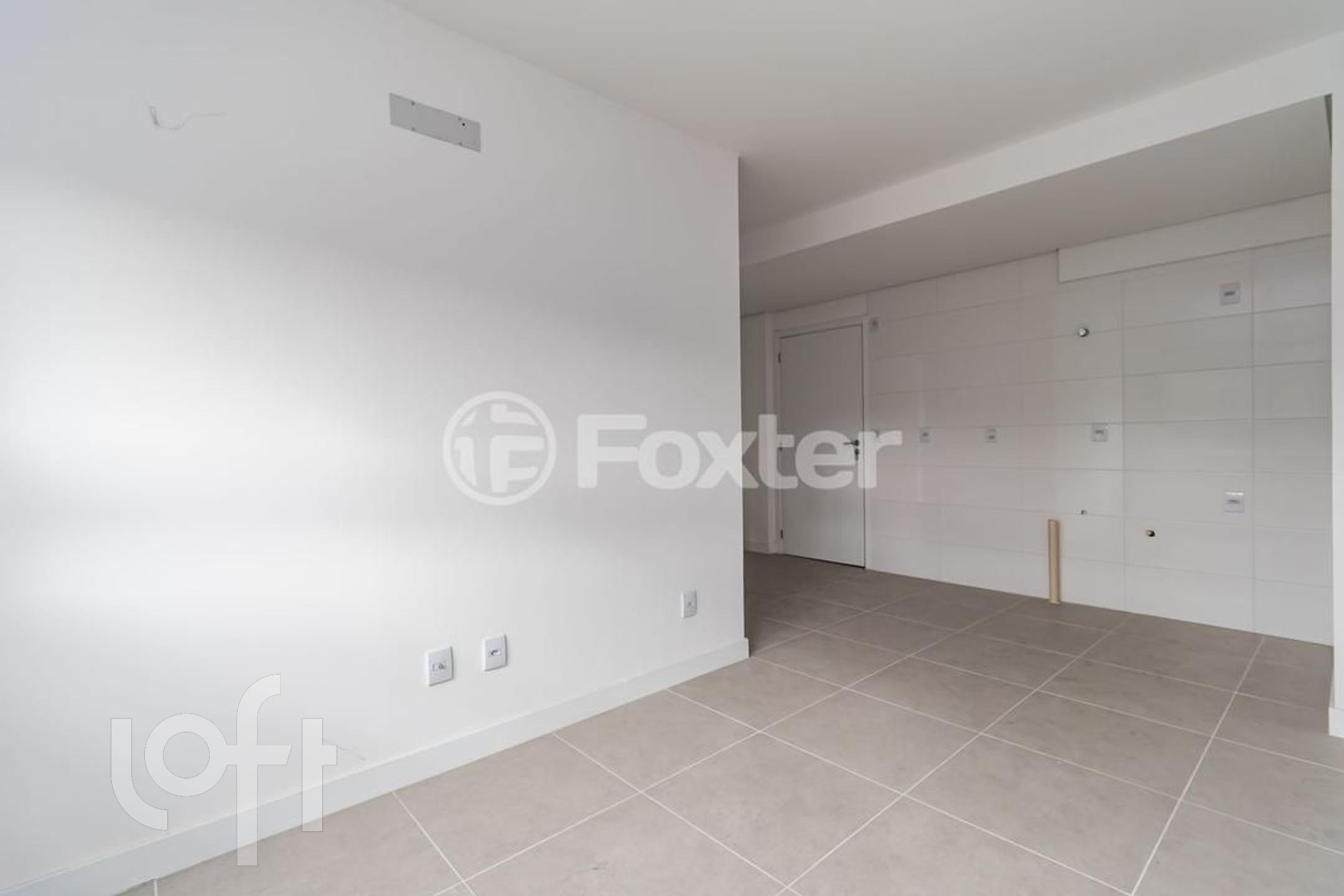 Imagem da propriedade 5