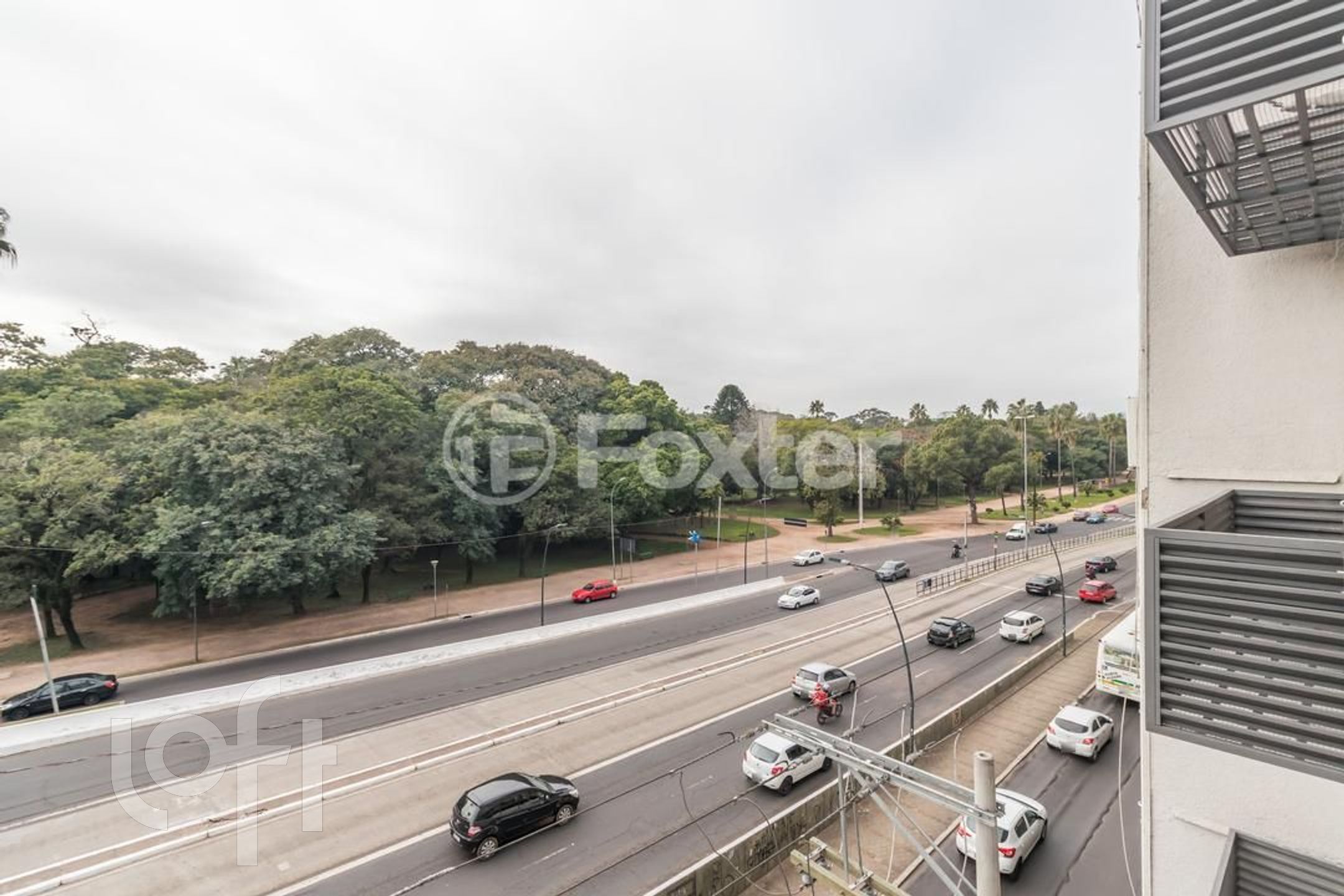 Imagem da propriedade 6