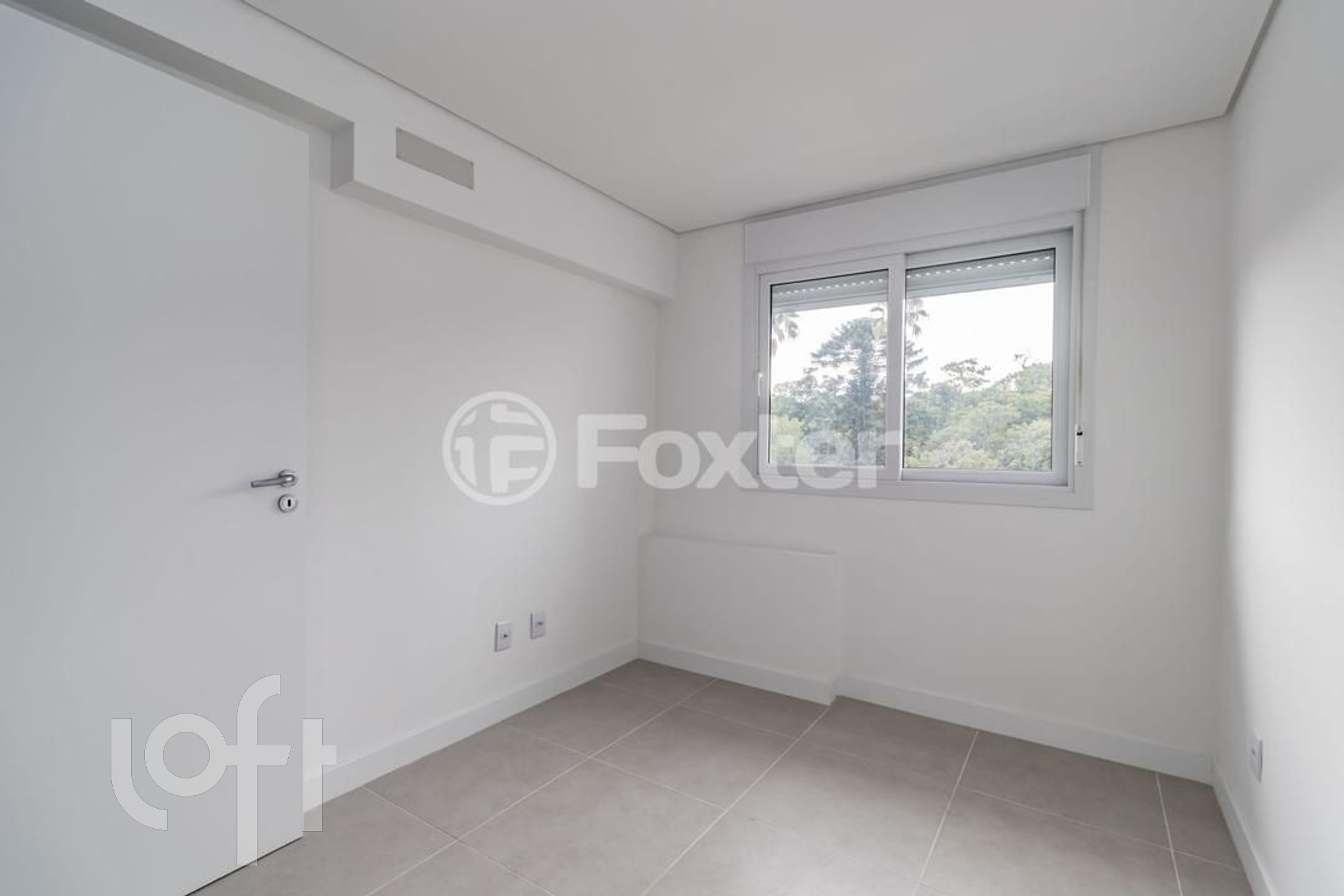 Imagem da propriedade 14