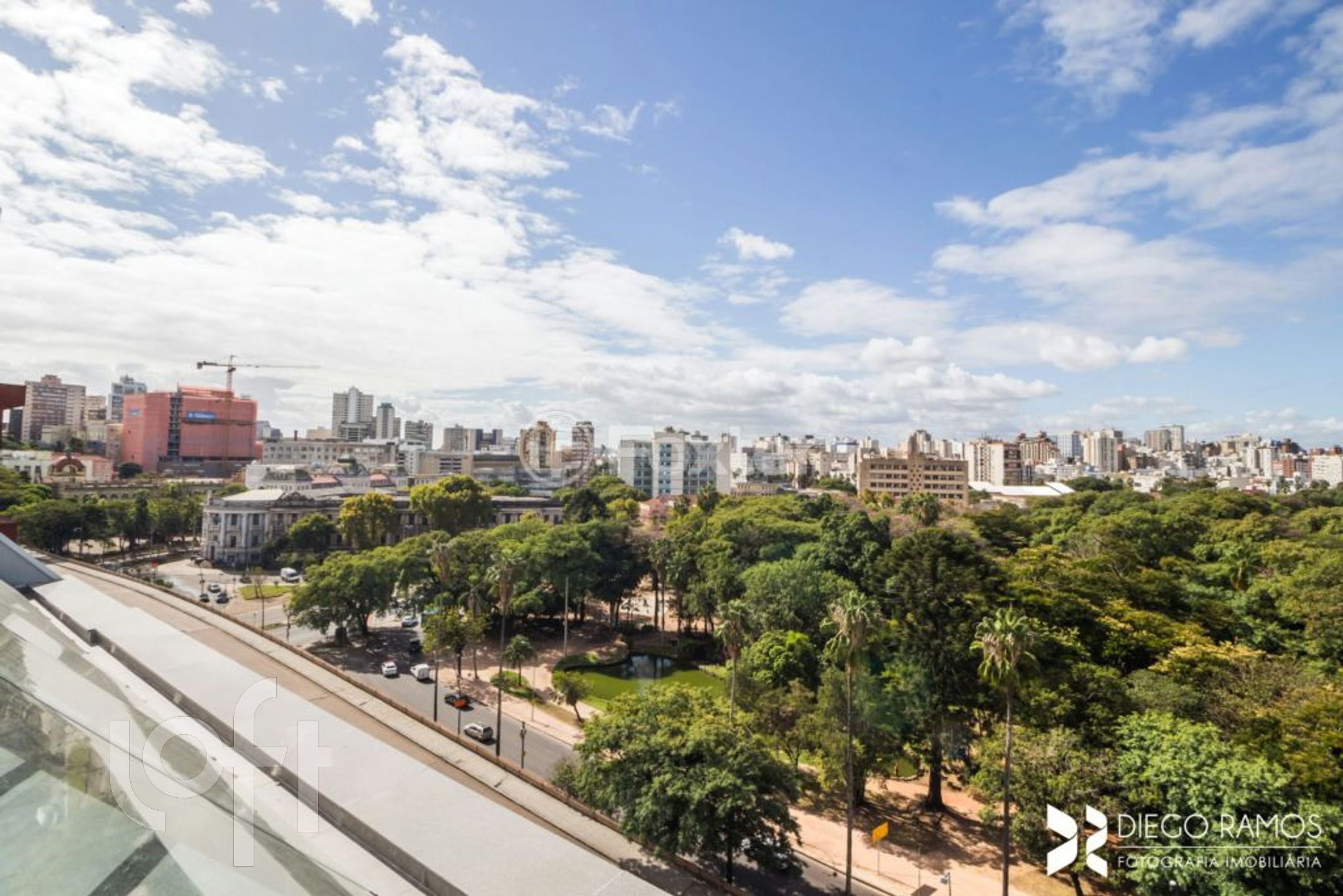 Imagem da propriedade 61