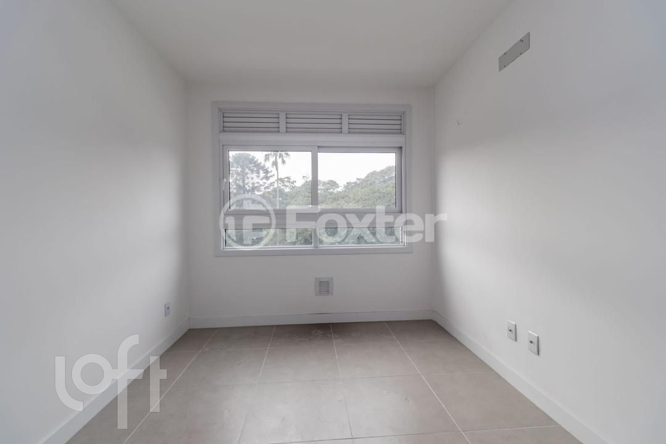 Imagem da propriedade 3