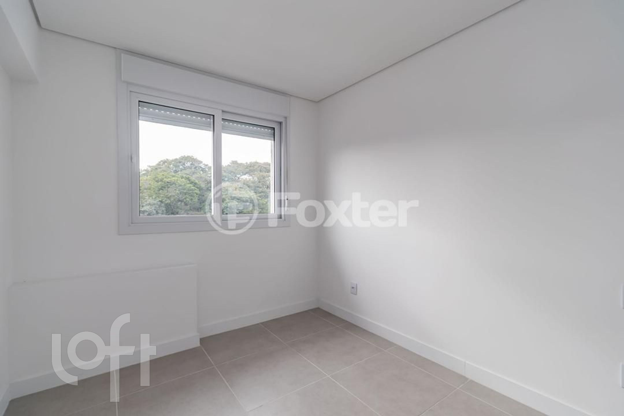 Imagem da propriedade 13