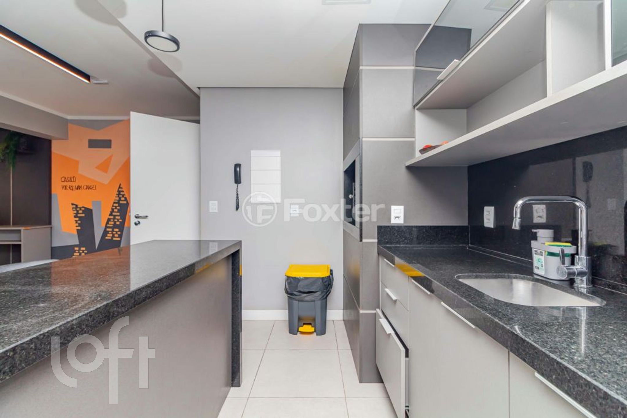 Imagem da propriedade 53