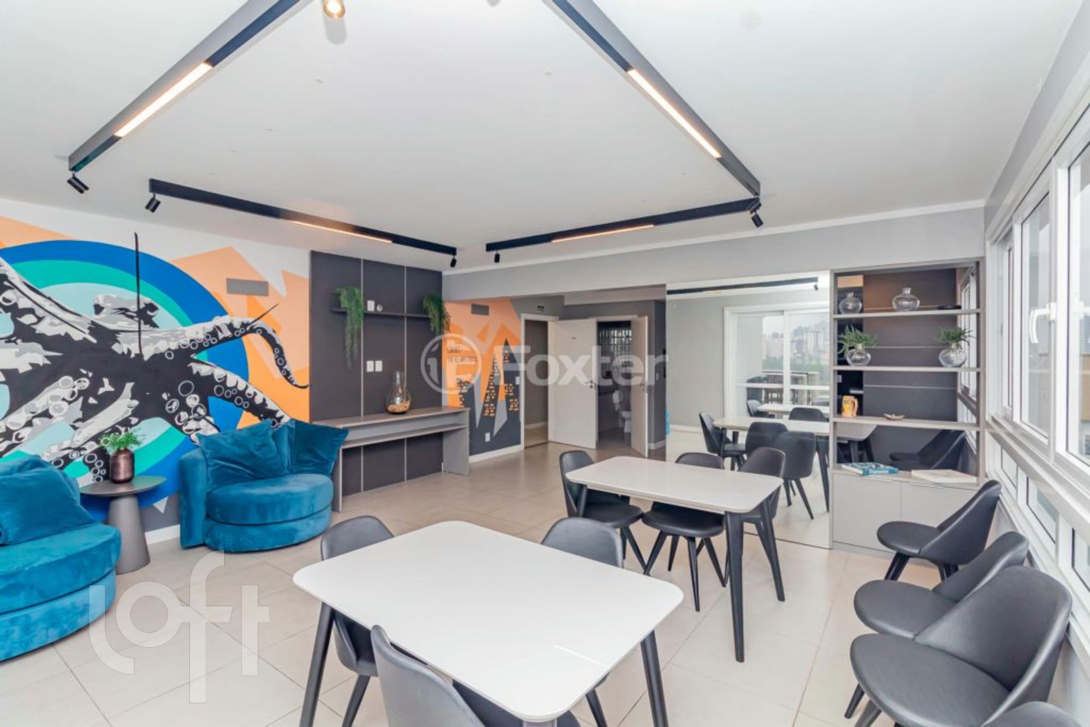 Imagem da propriedade 49