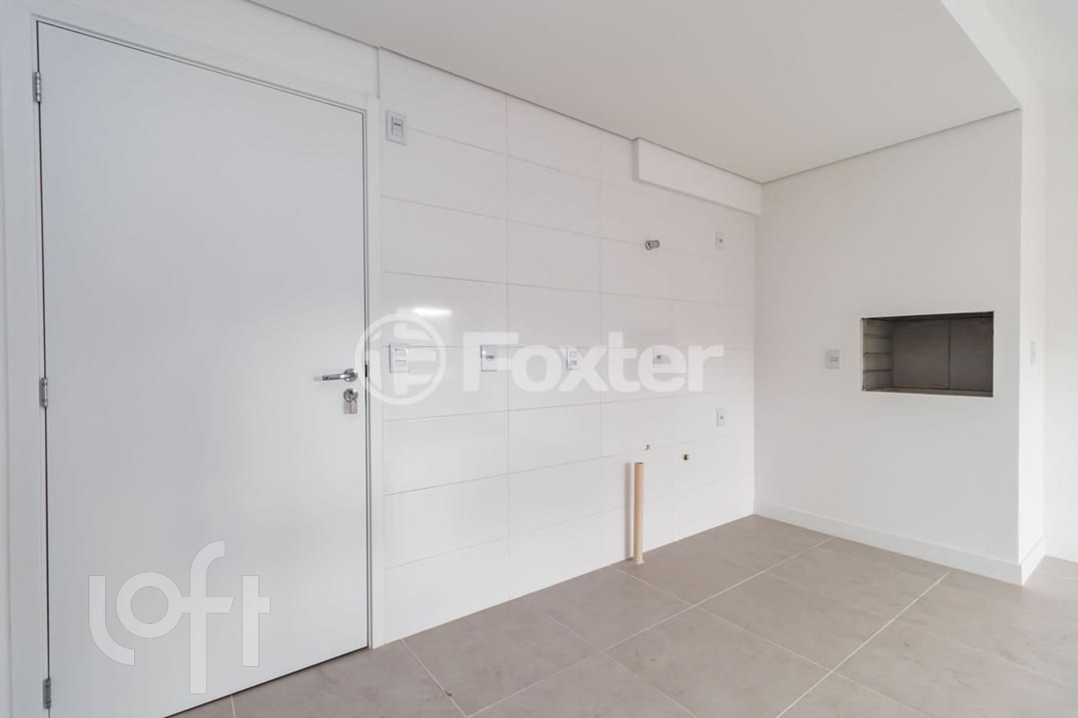 Imagem da propriedade 19