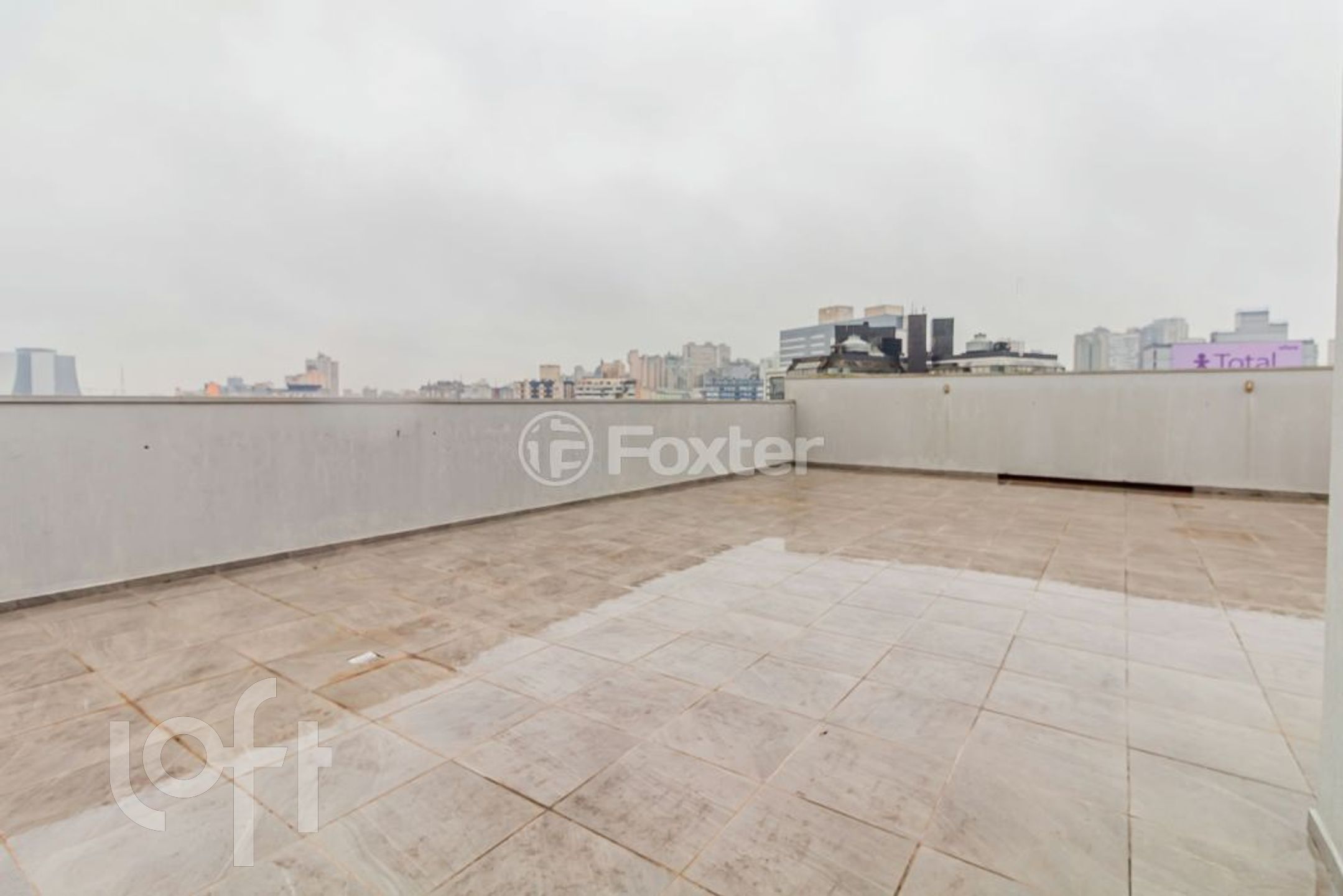 Imagem da propriedade 62