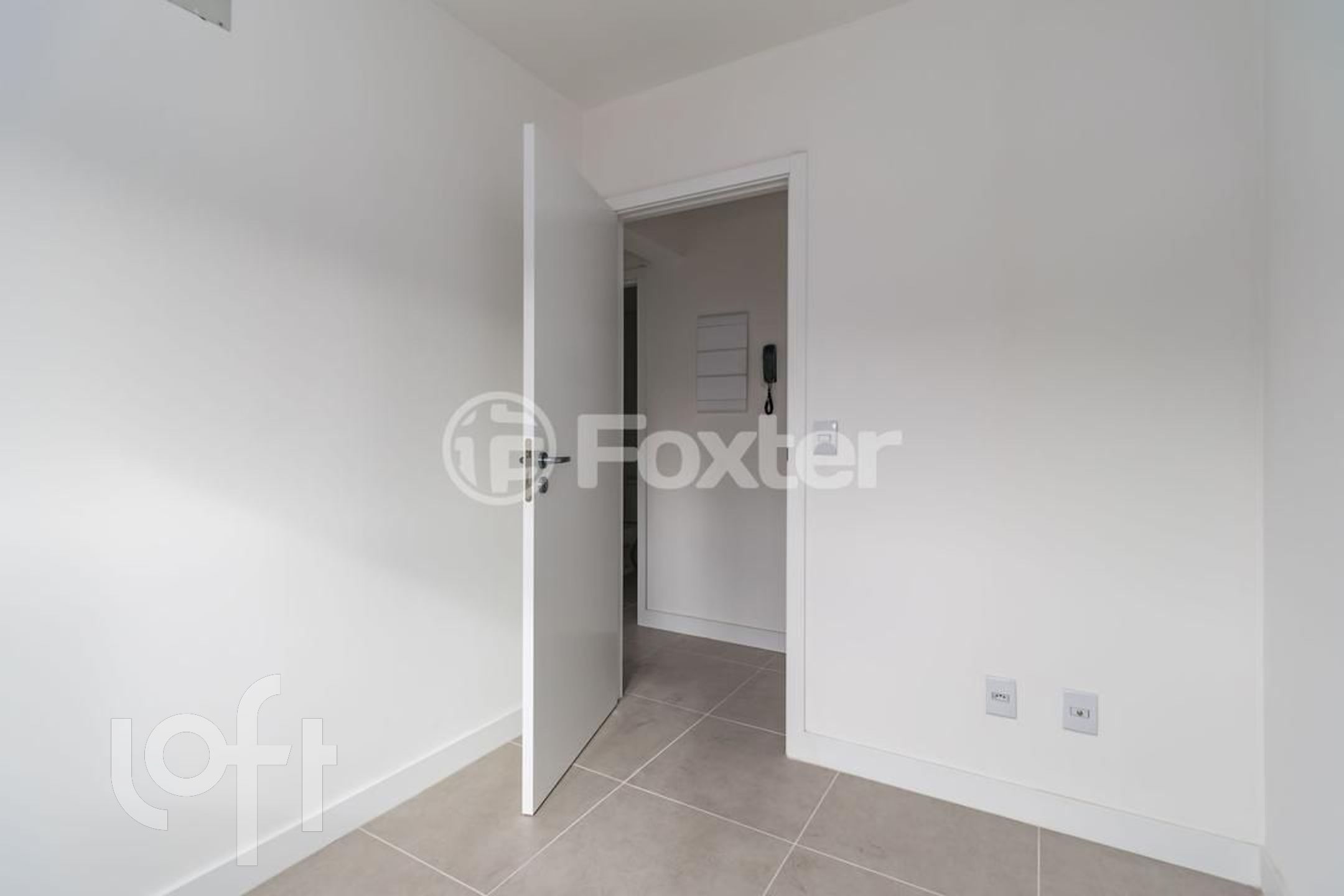 Imagem da propriedade 10