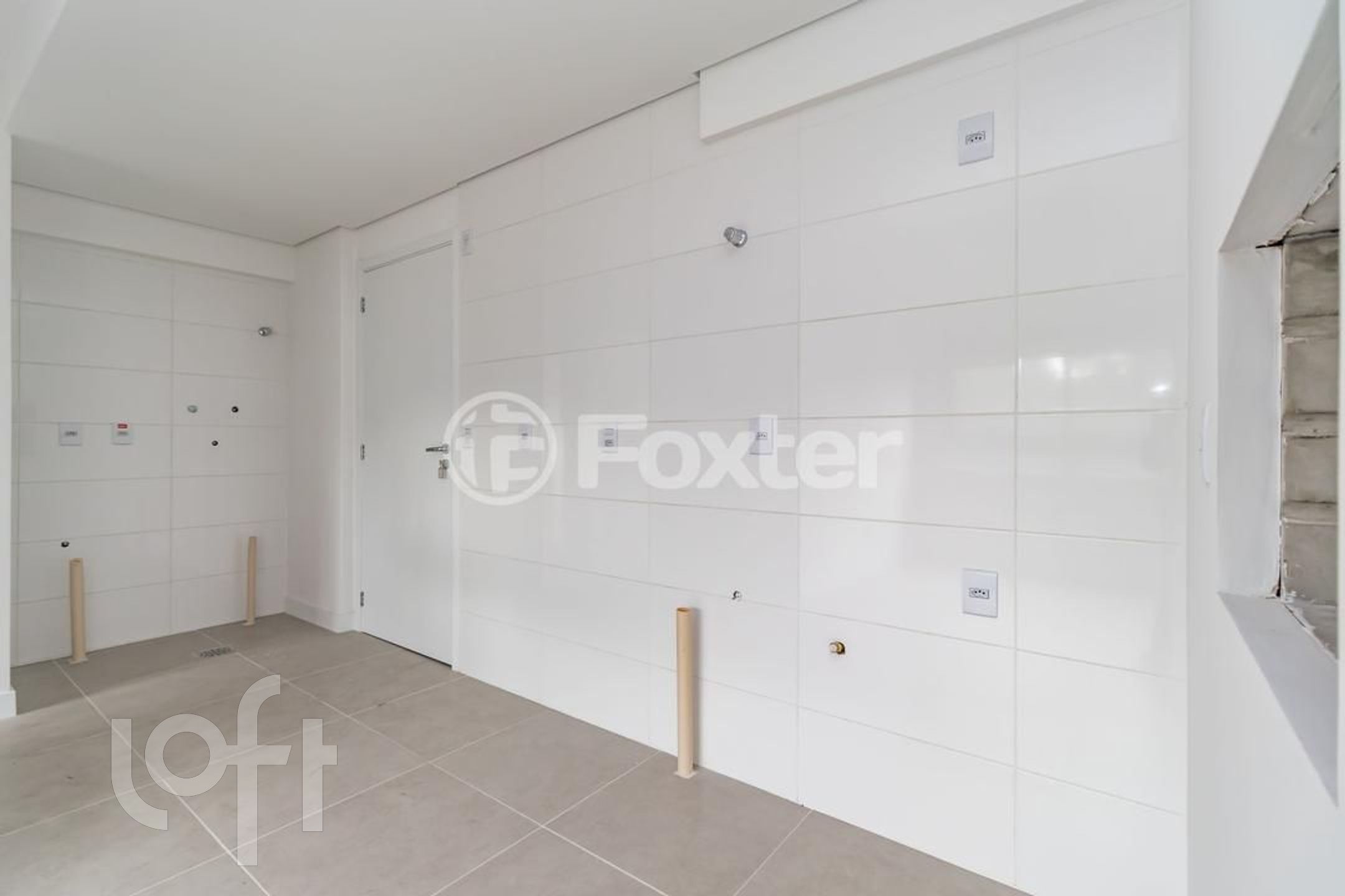 Imagem da propriedade 21