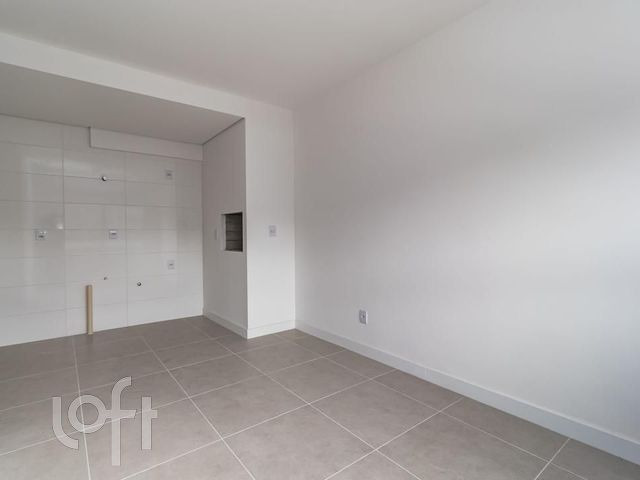 Apartamento com 45m², 2 dormitórios, 1 vaga, Cidade Baixa em Porto Alegre