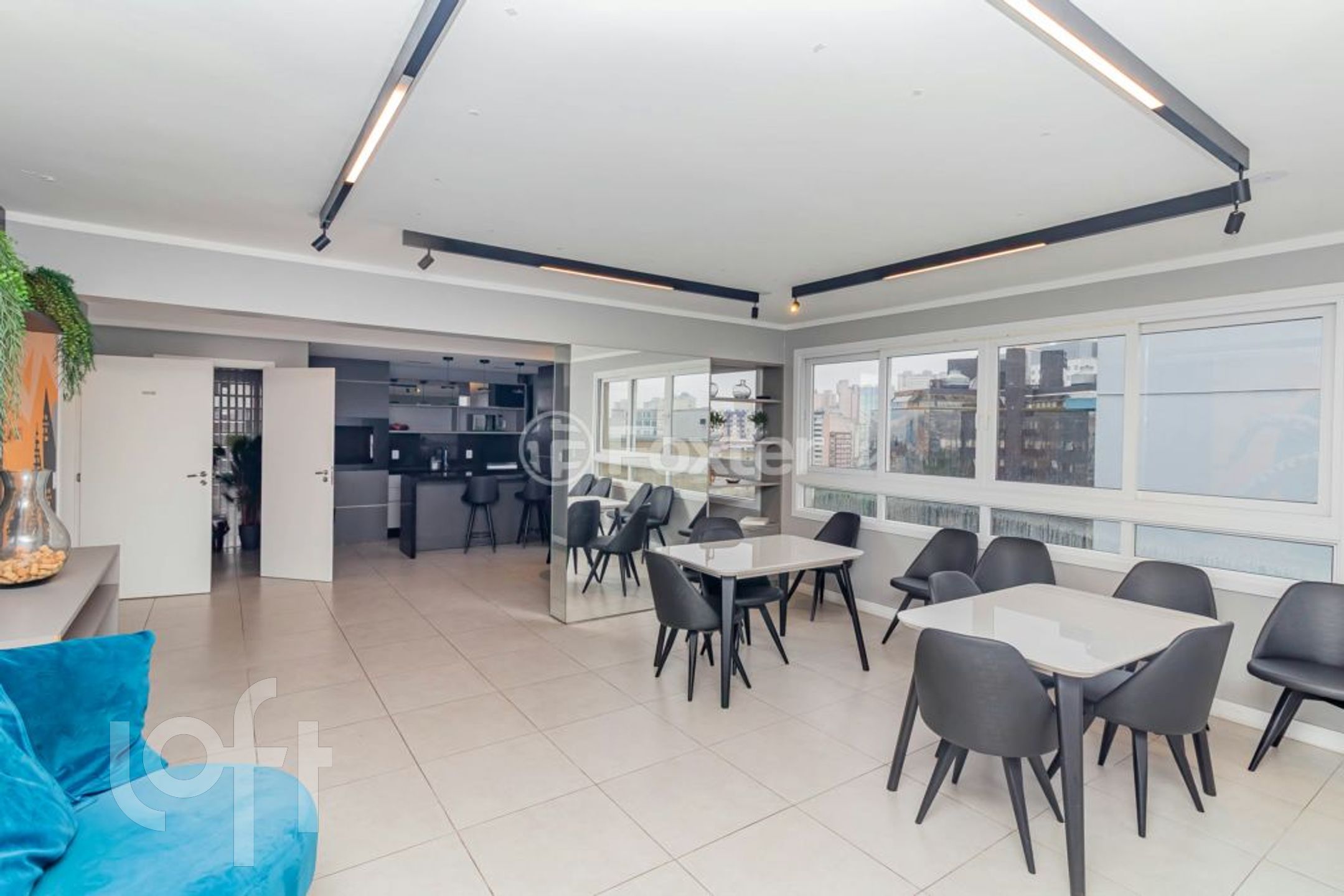 Imagem da propriedade 47