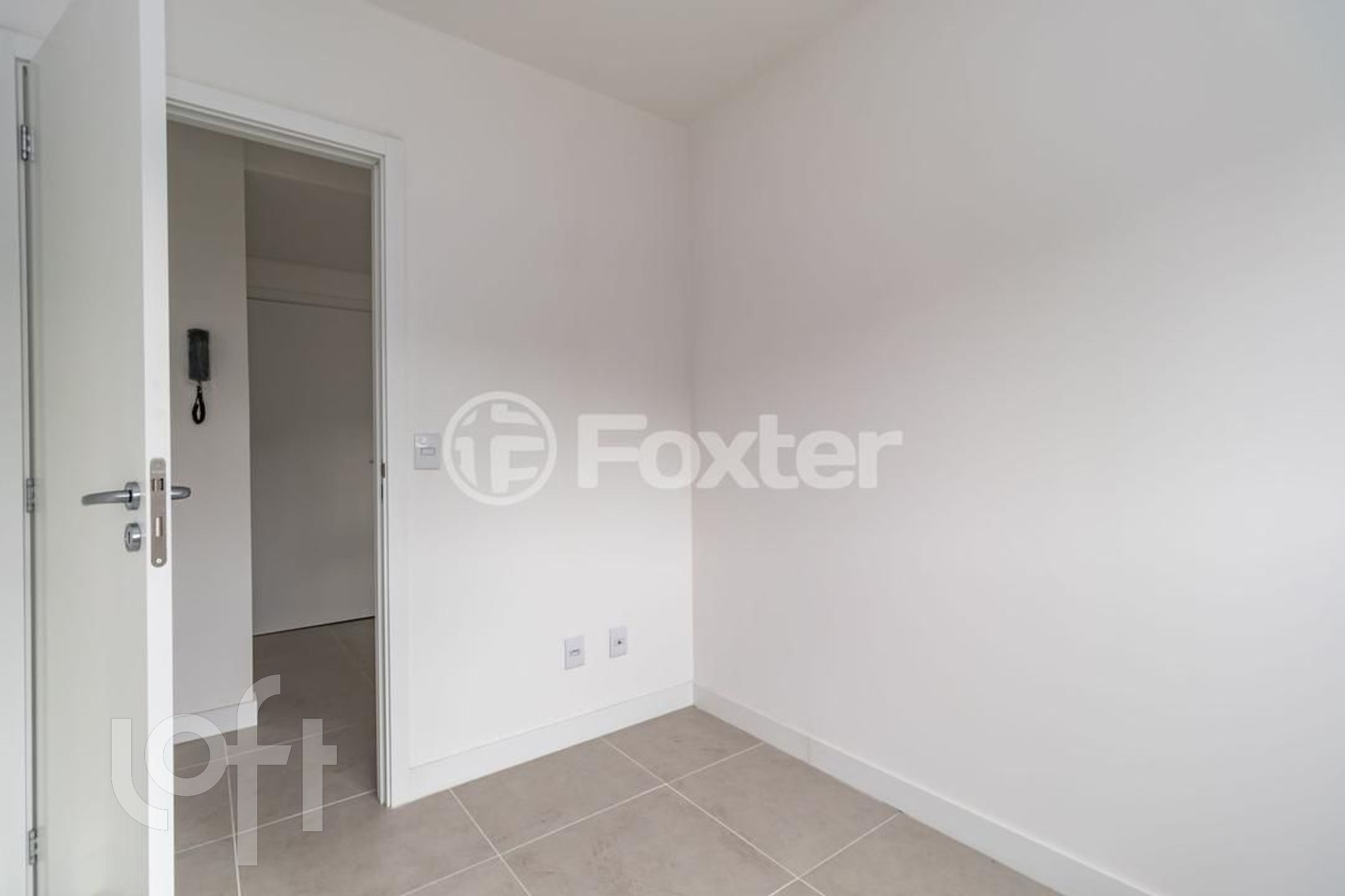 Imagem da propriedade 11