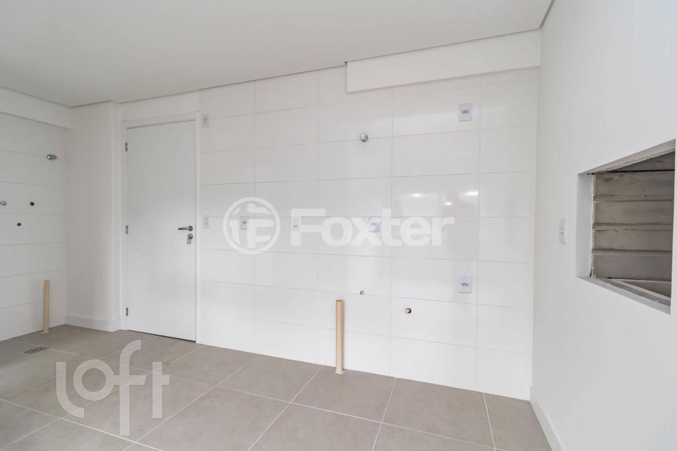 Imagem da propriedade 20