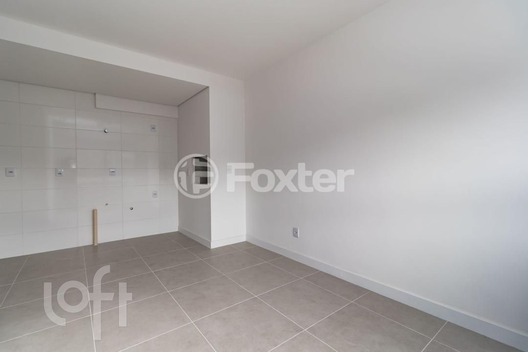 Imagem da propriedade 4