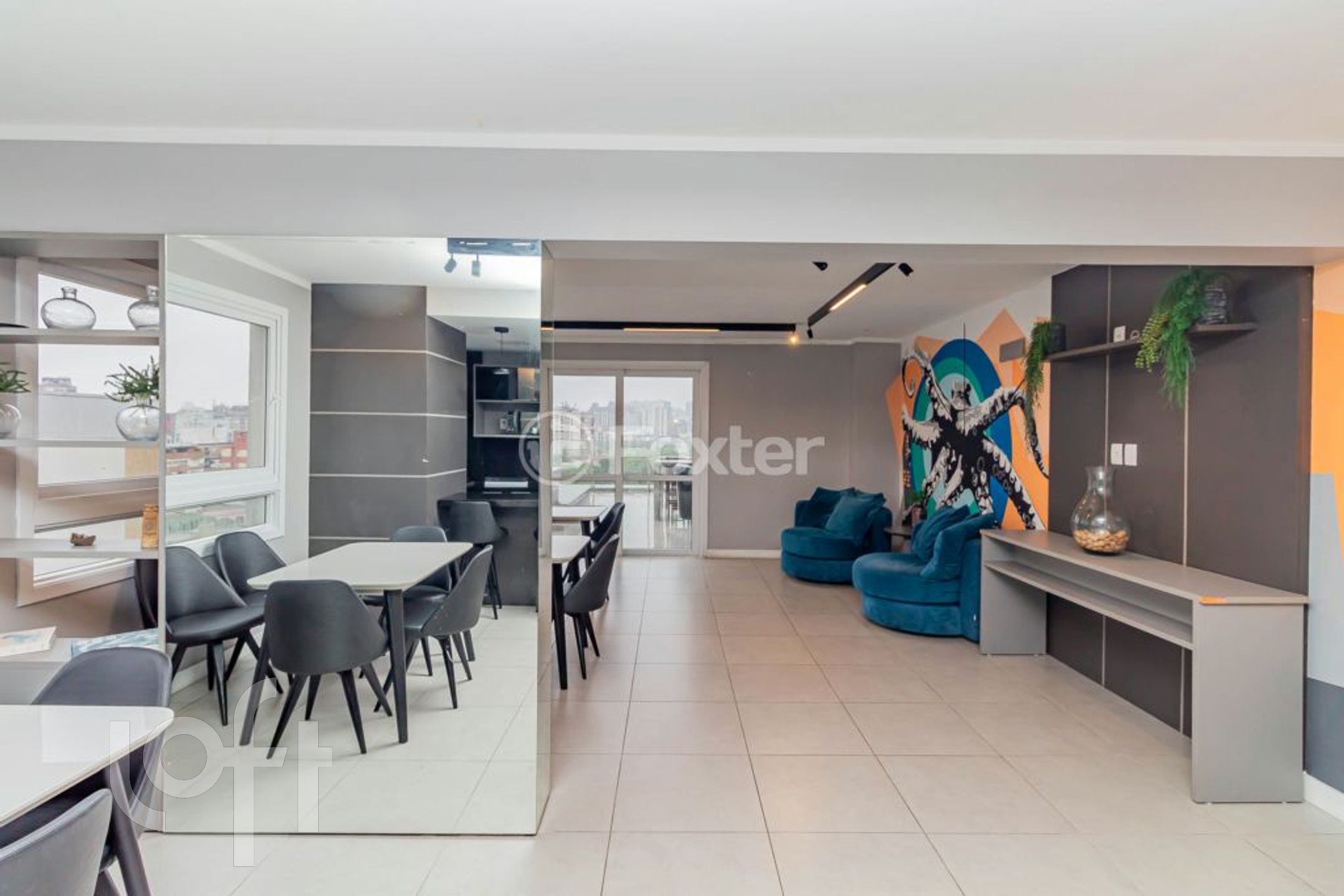 Imagem da propriedade 46