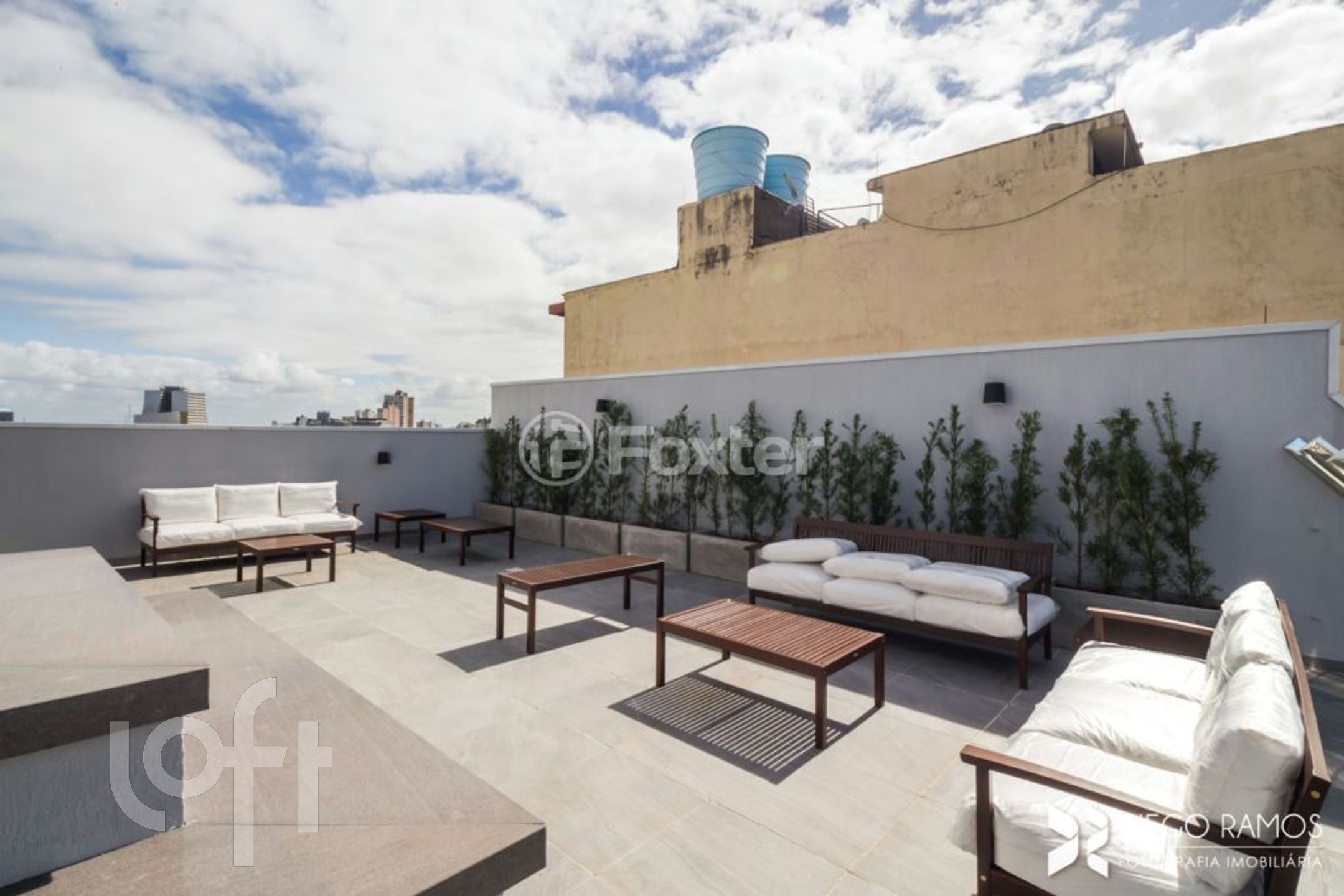 Imagem da propriedade 50