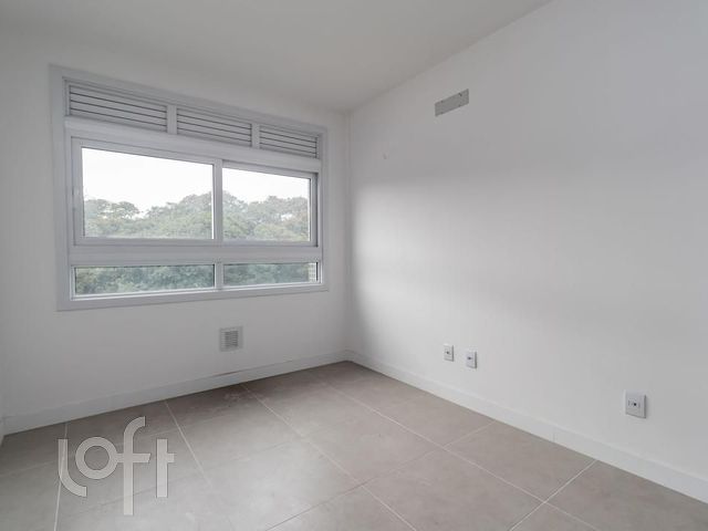 Apartamento com 45m², 2 dormitórios, 1 vaga, Cidade Baixa em Porto Alegre