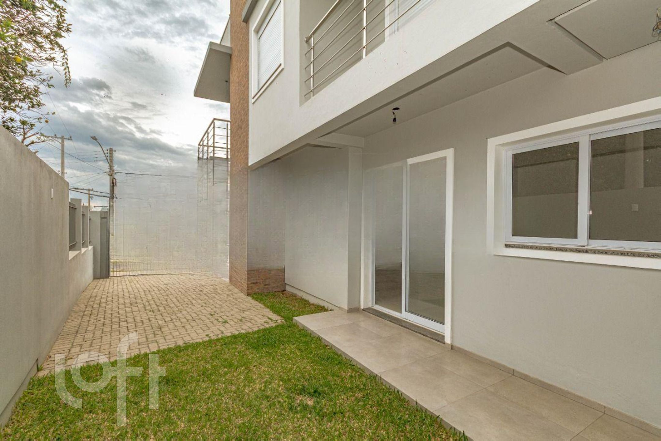 Imagem da propriedade 33