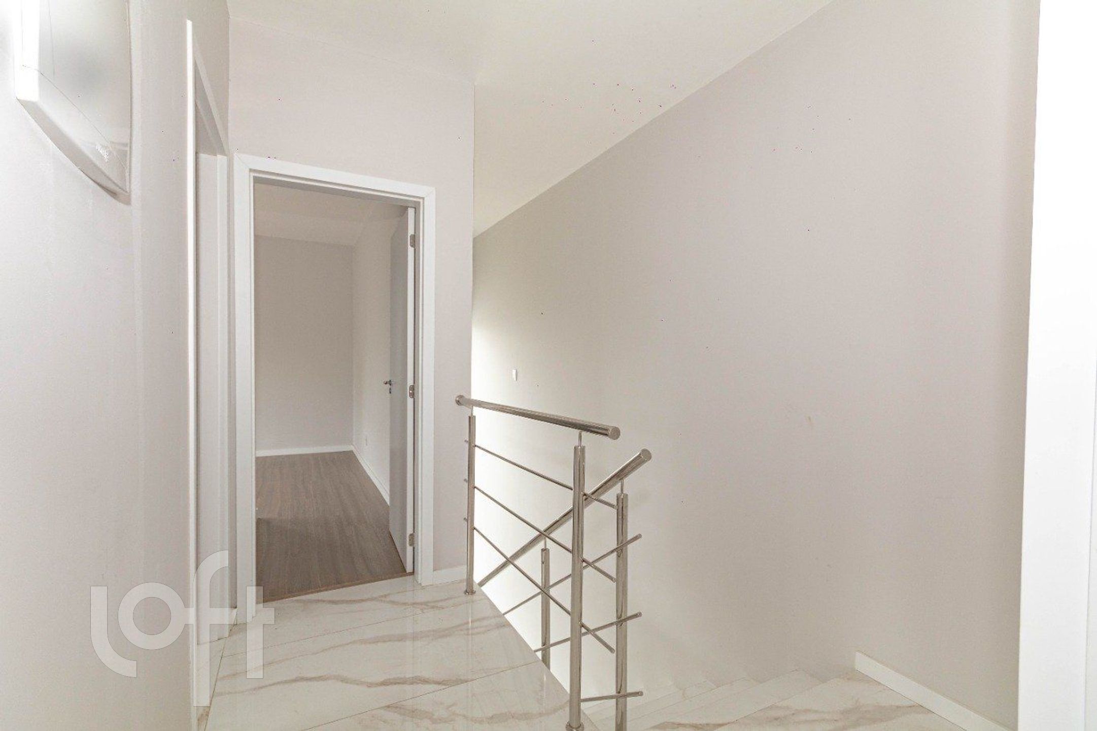 Imagem da propriedade 13