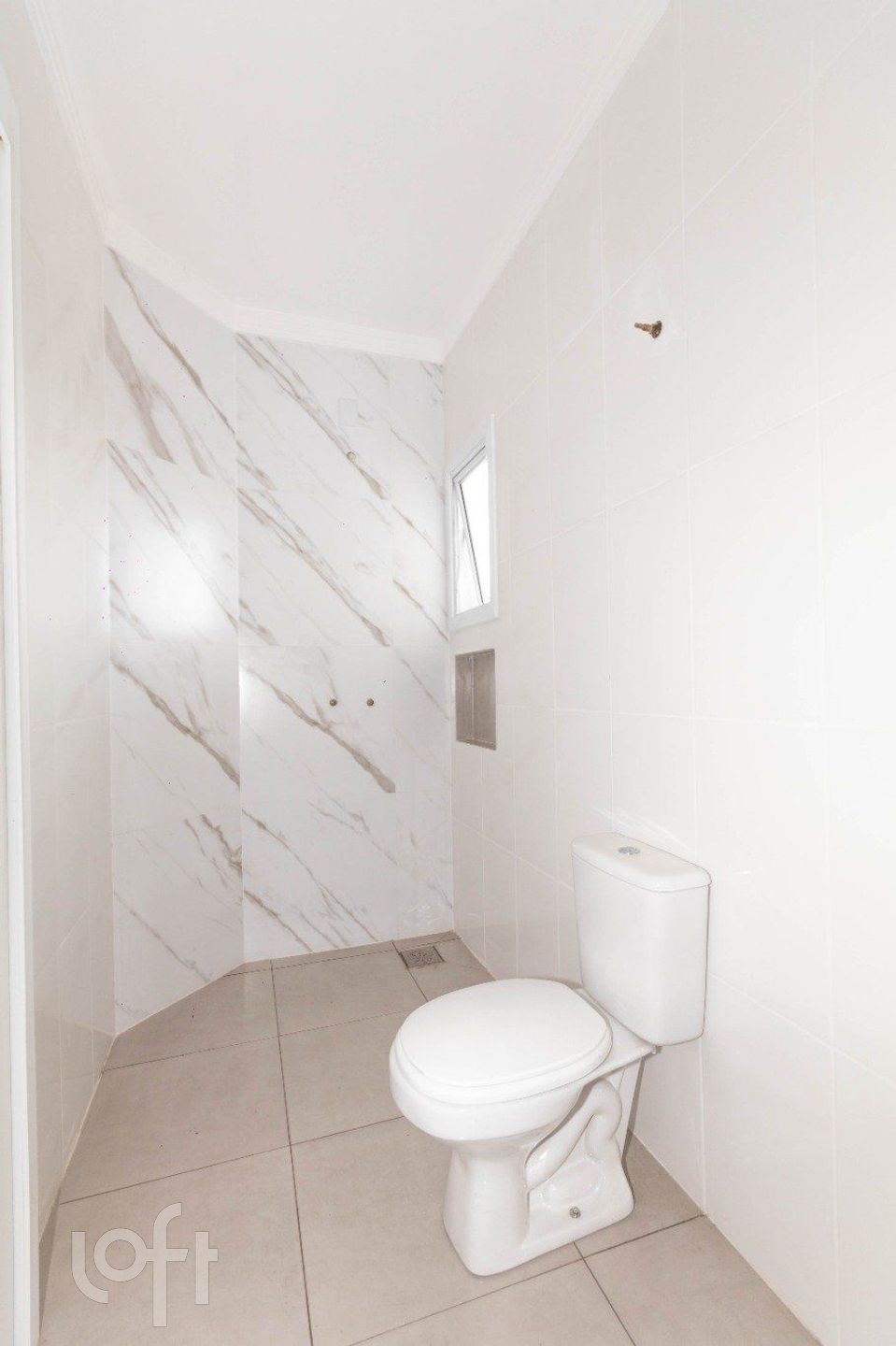 Imagem da propriedade 28