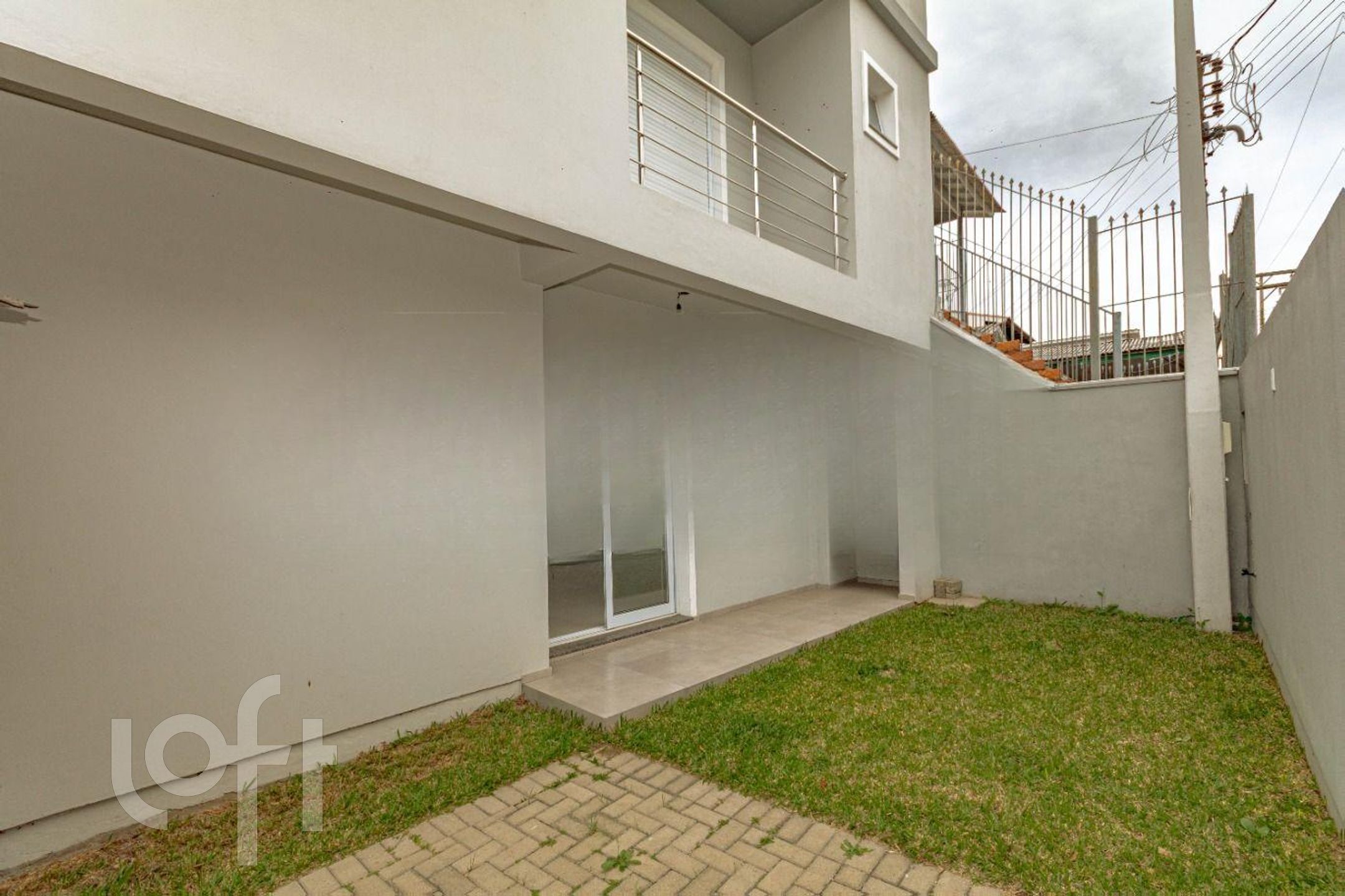 Imagem da propriedade 32