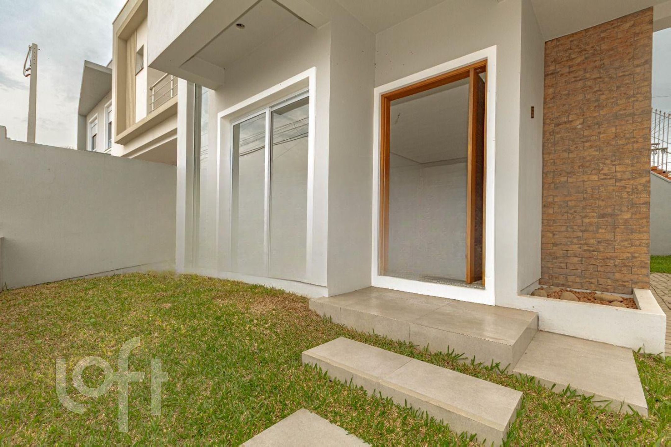 Imagem da propriedade 30