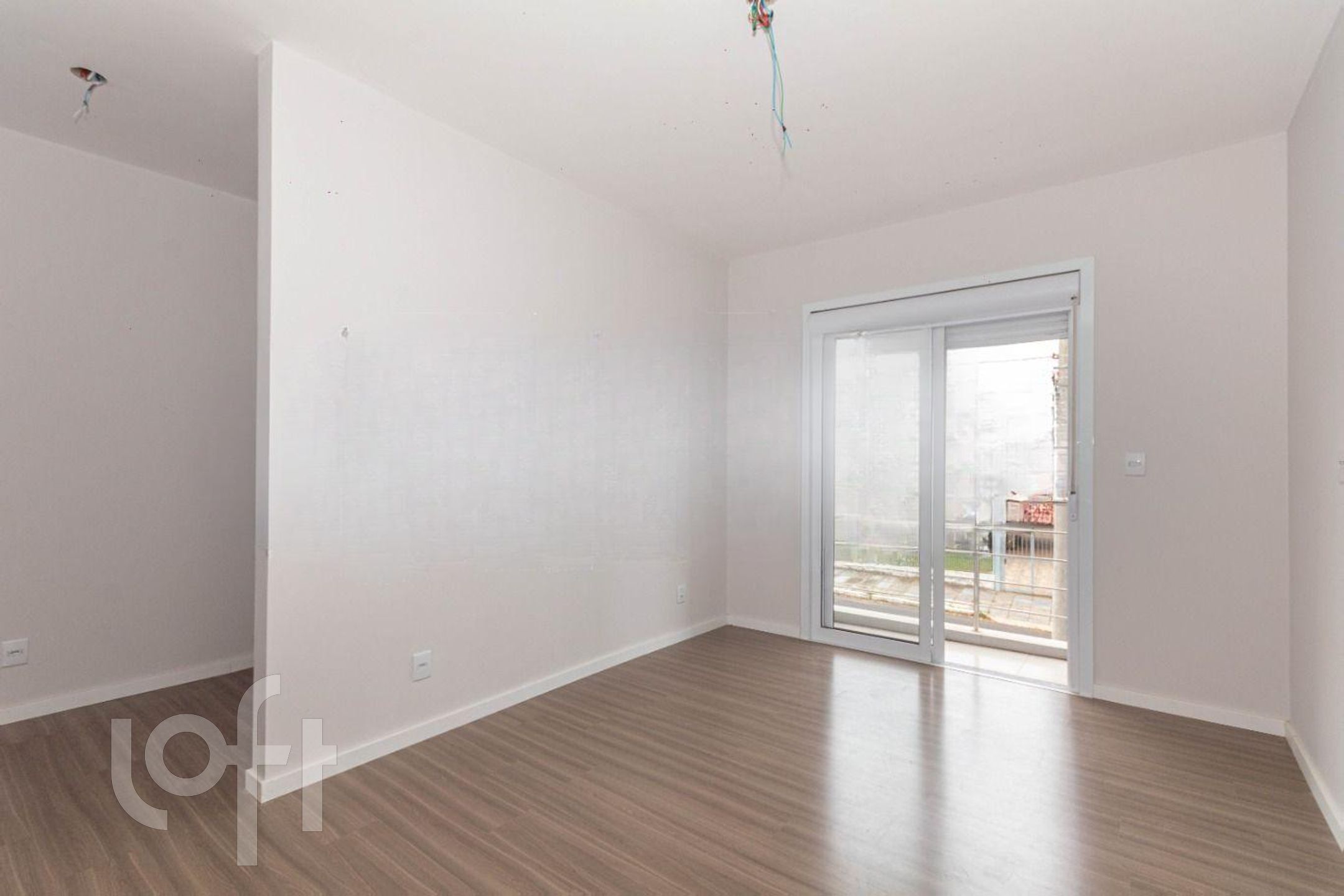 Imagem da propriedade 20