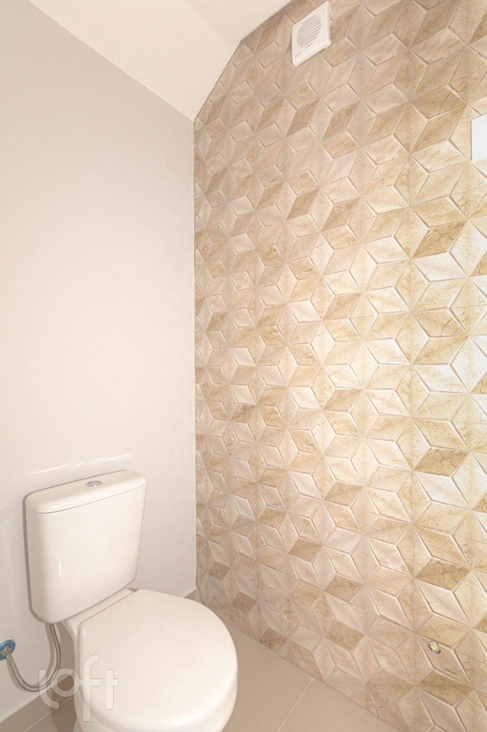 Imagem da propriedade 9