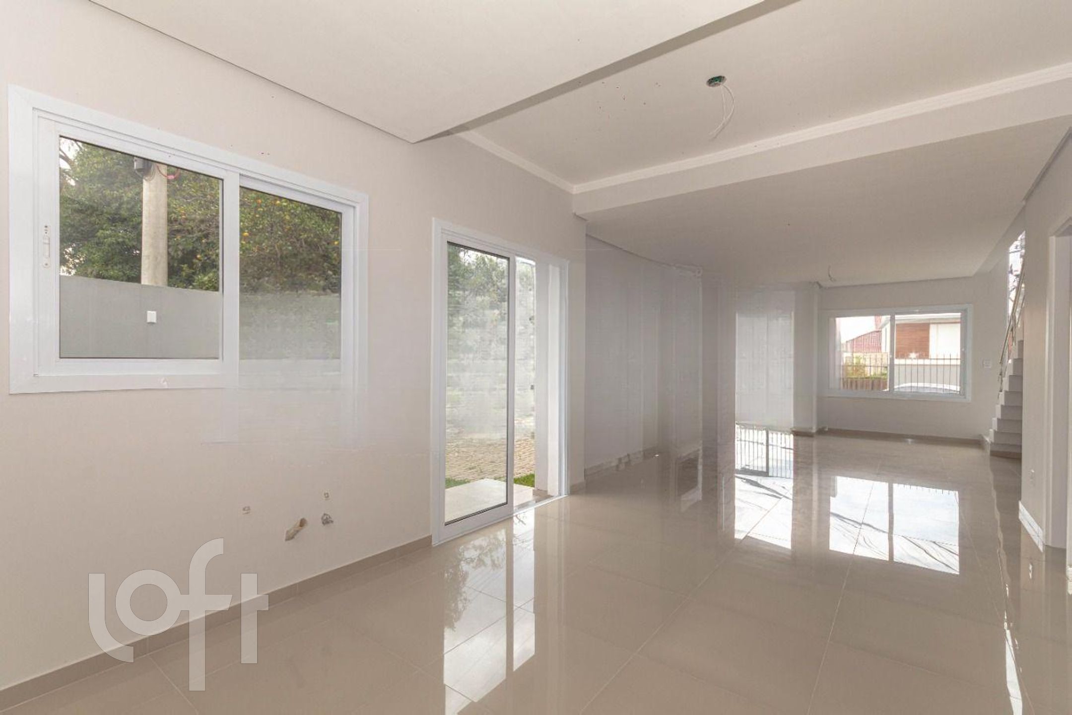 Imagem da propriedade 6