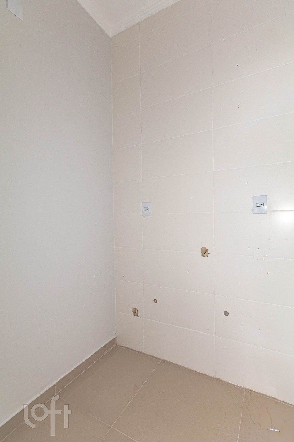 Imagem da propriedade 10