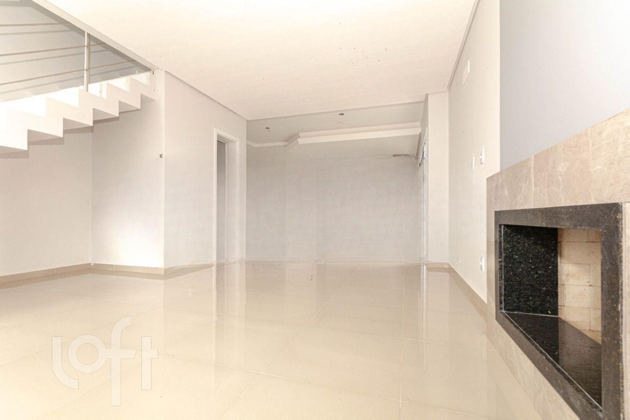 Imagem da propriedade 11