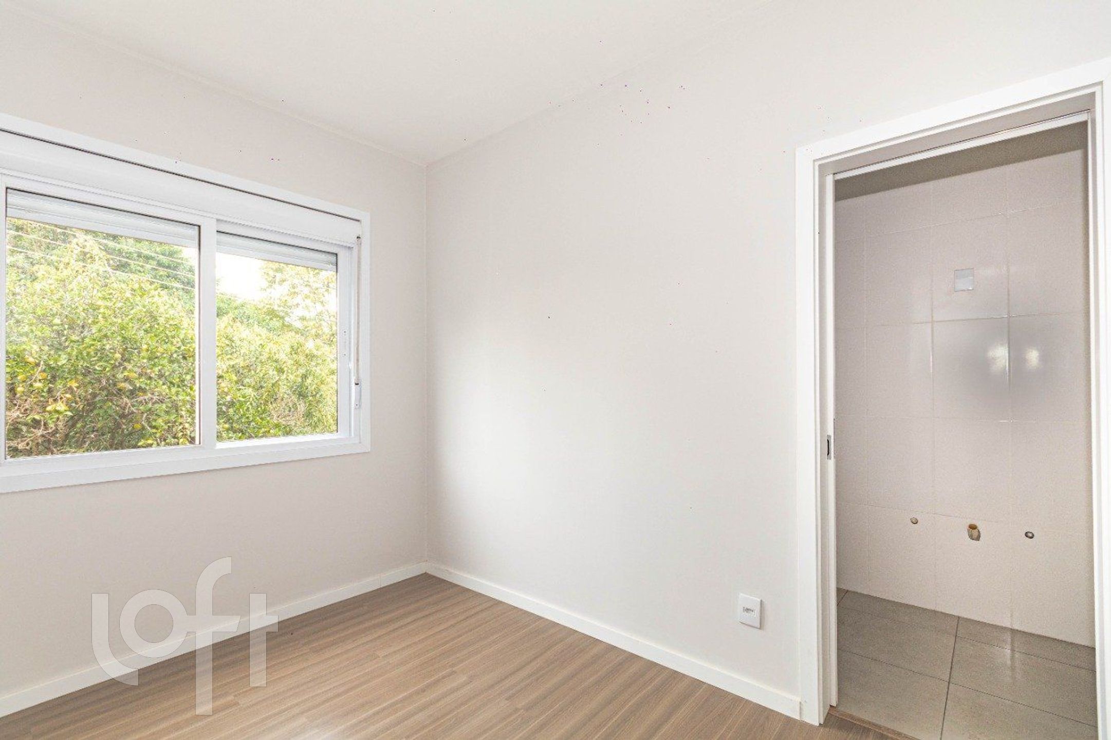 Imagem da propriedade 27